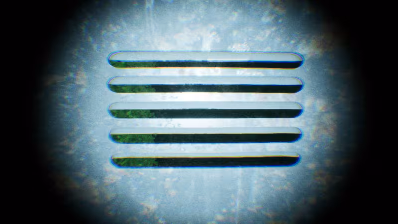 TUNG - tung_4.avif