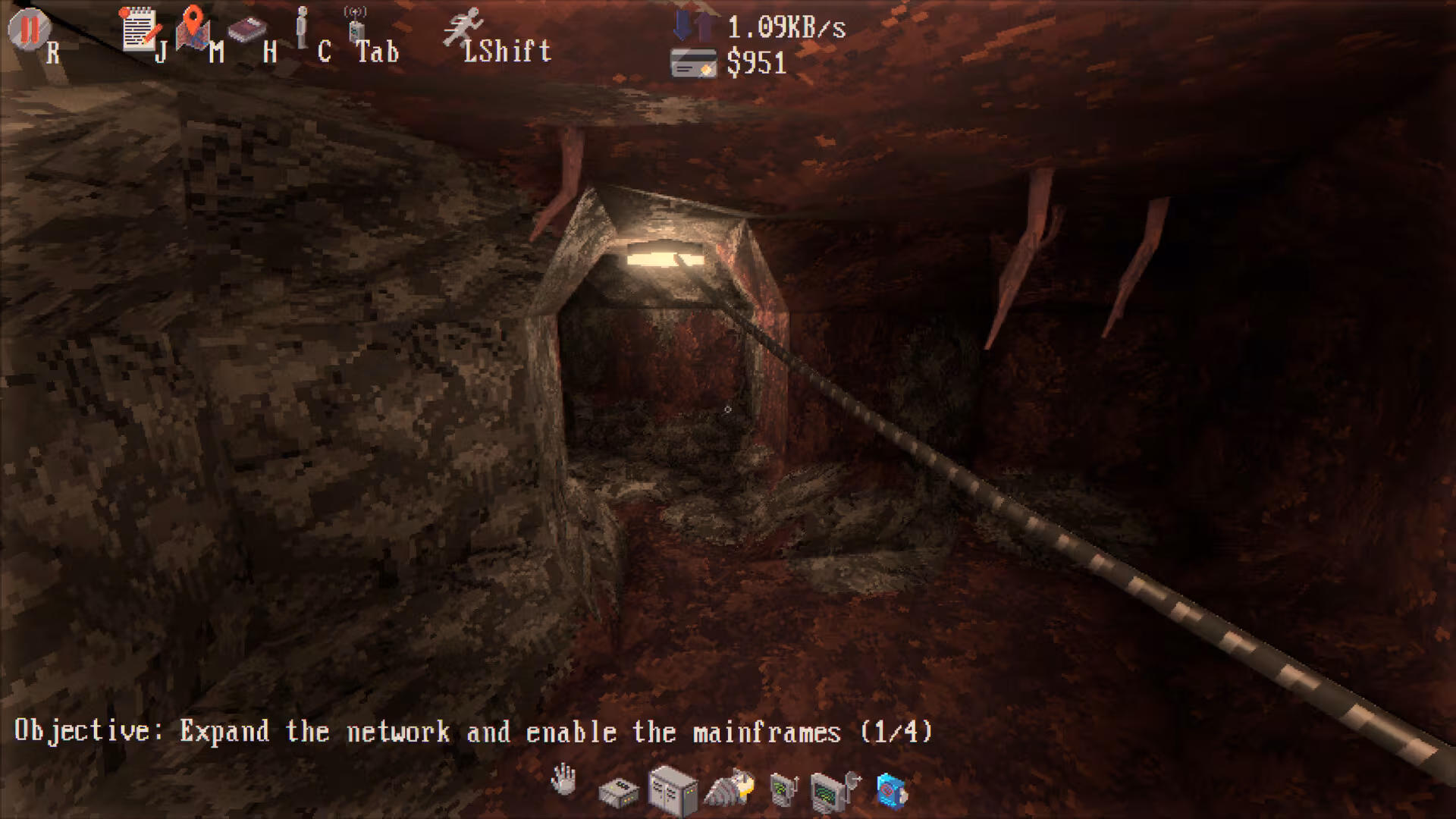 Tunnet - tunnet_3.avif