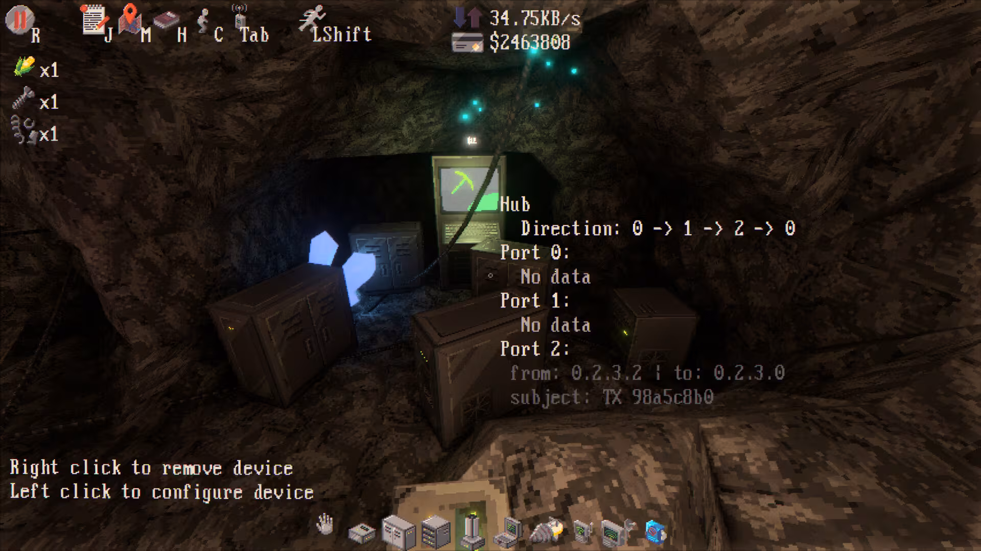 Tunnet - tunnet_5.avif
