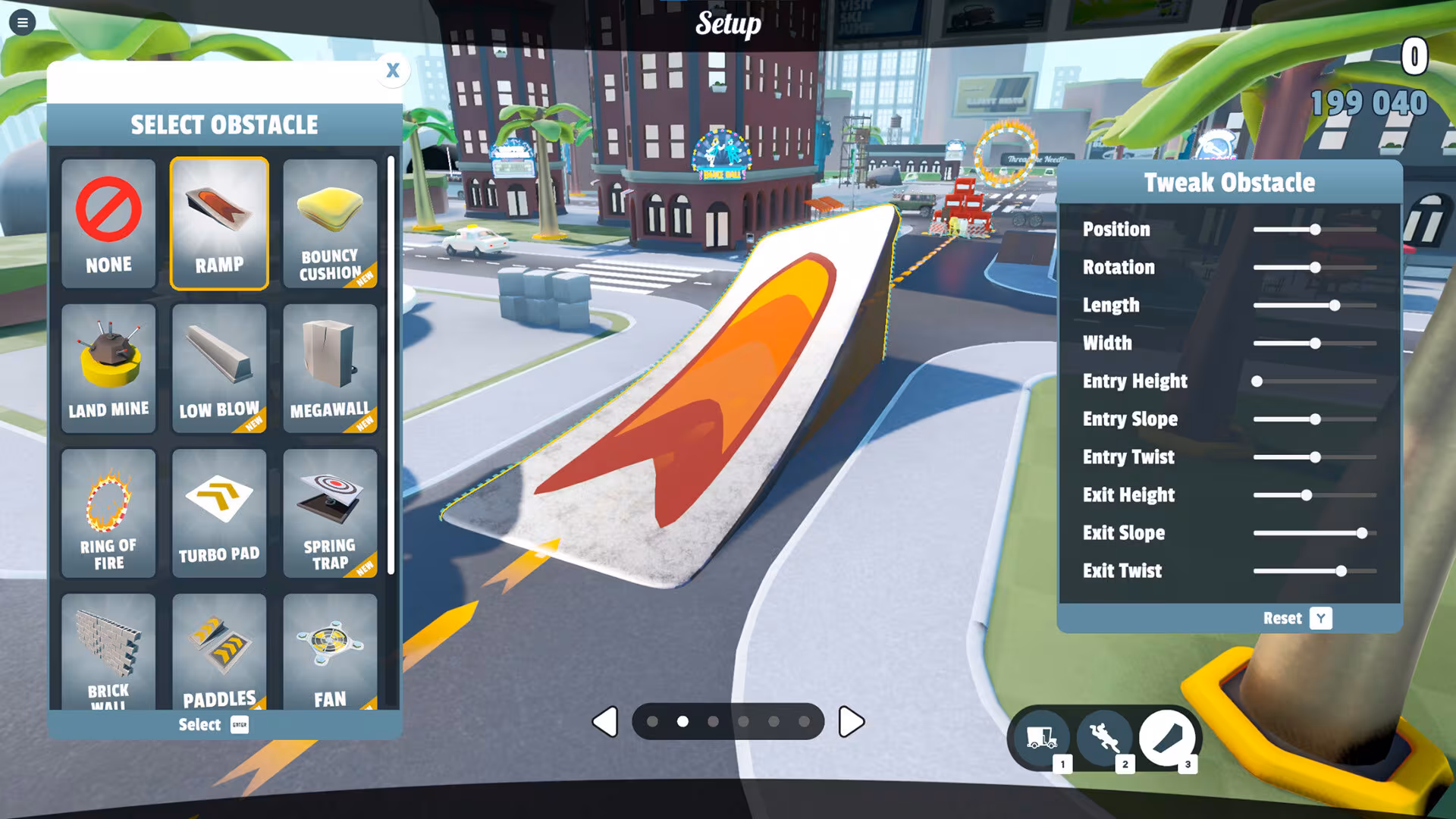 Turbo Dismount® 2 - turbo-dismount-2_2.avif