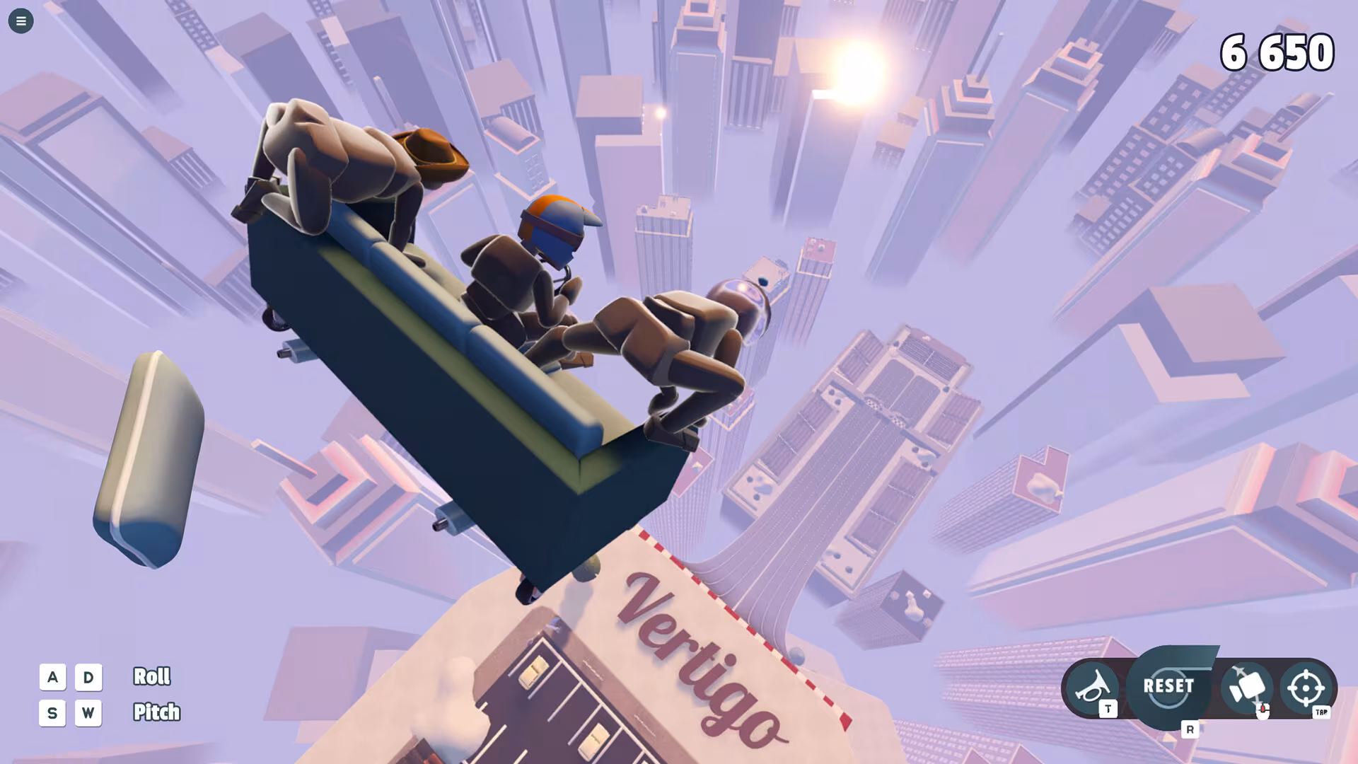Turbo Dismount® 2 - turbo-dismount-2_3.avif