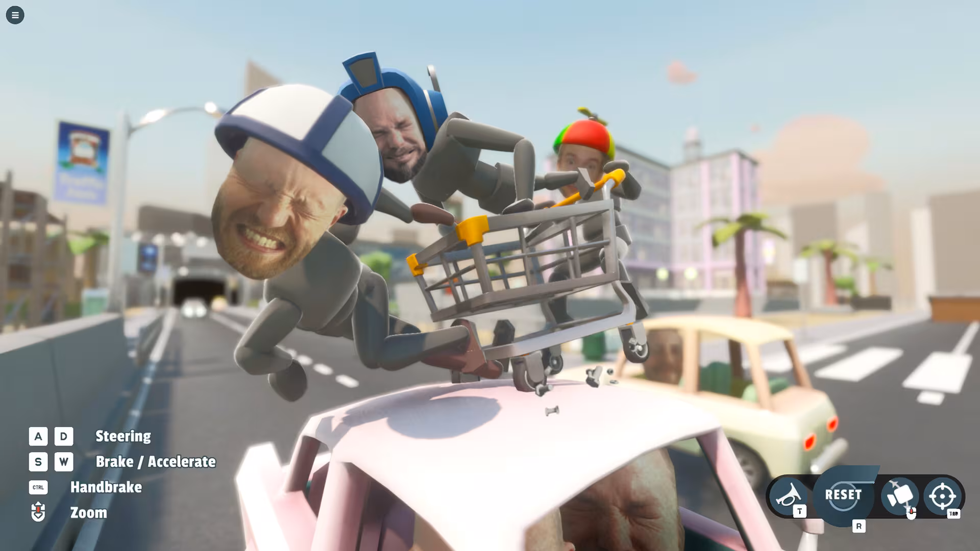 Turbo Dismount® 2 - turbo-dismount-2_4.avif