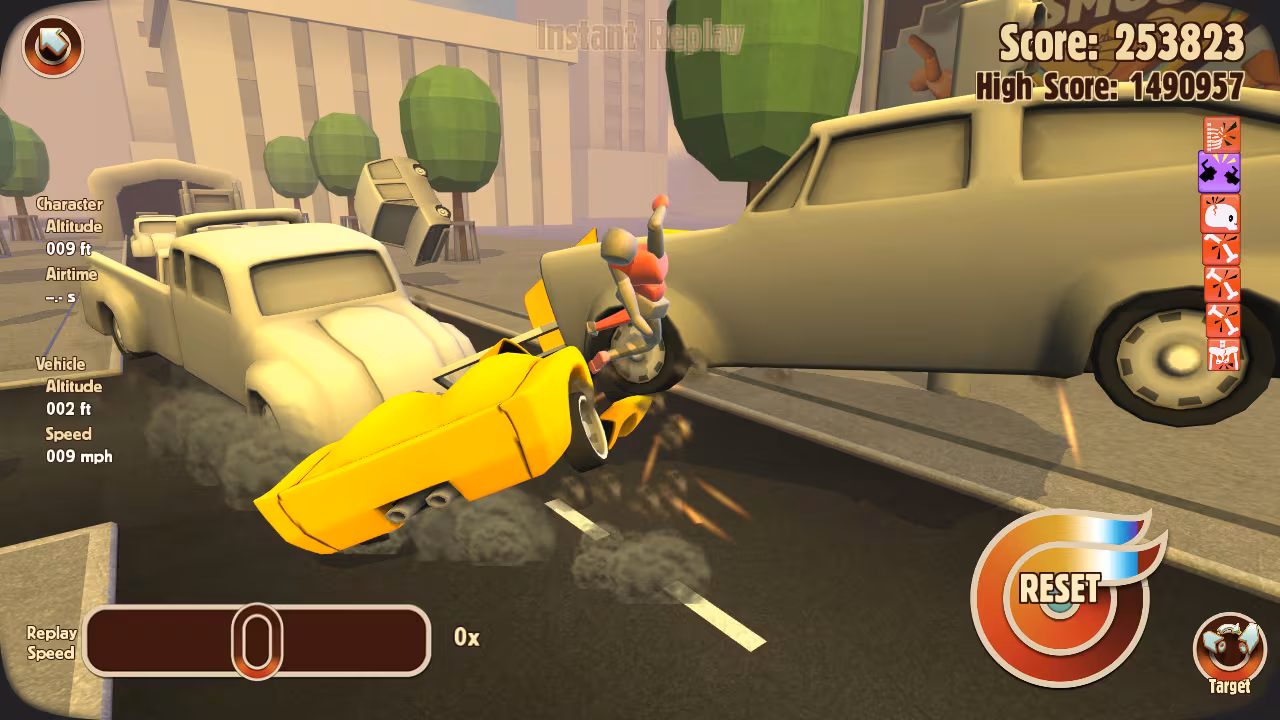 Turbo Dismount™ - turbo-dismount_5.avif
