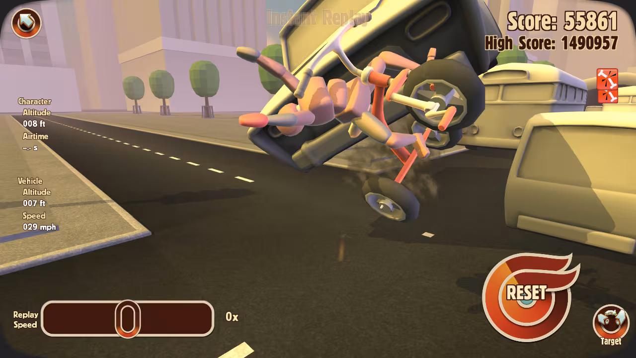 Turbo Dismount™ - turbo-dismount_6.avif