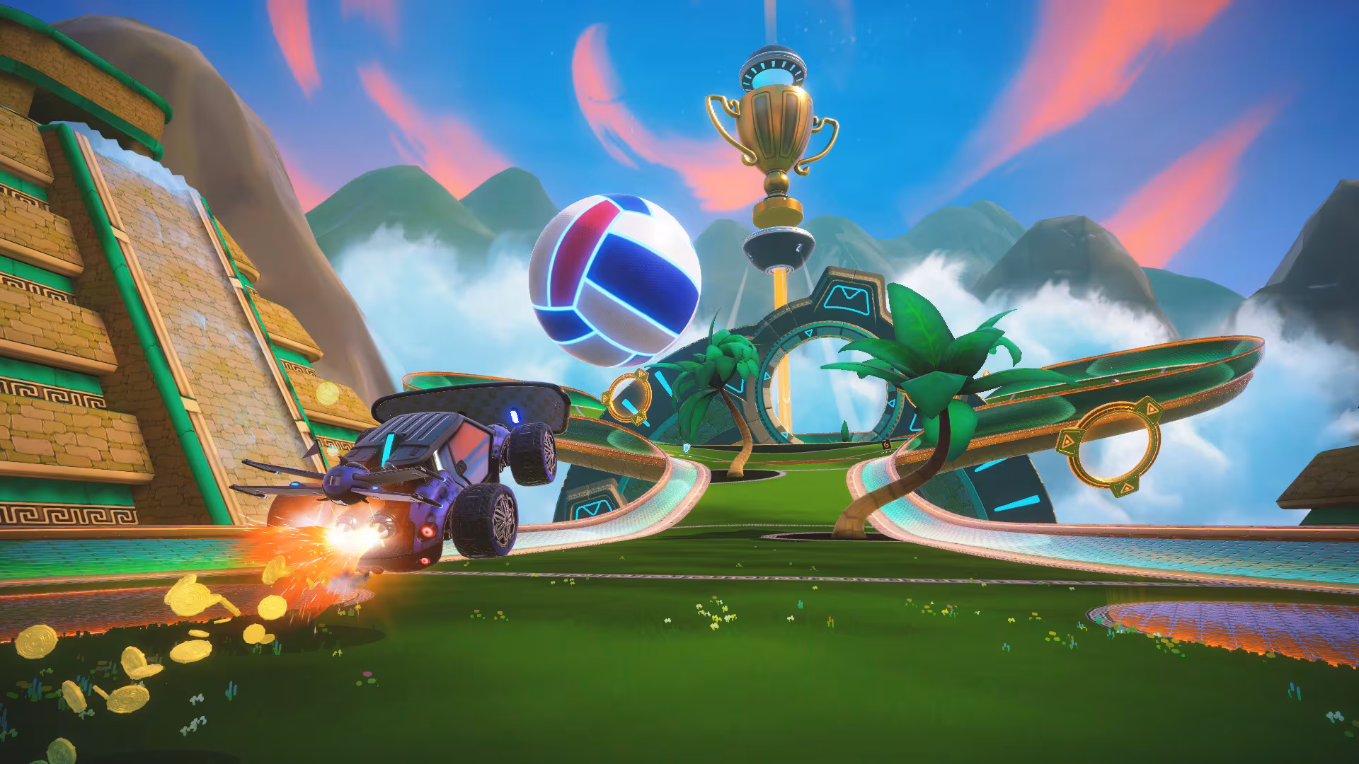 Turbo Golf Racing - turbo-golf-racing_1.avif