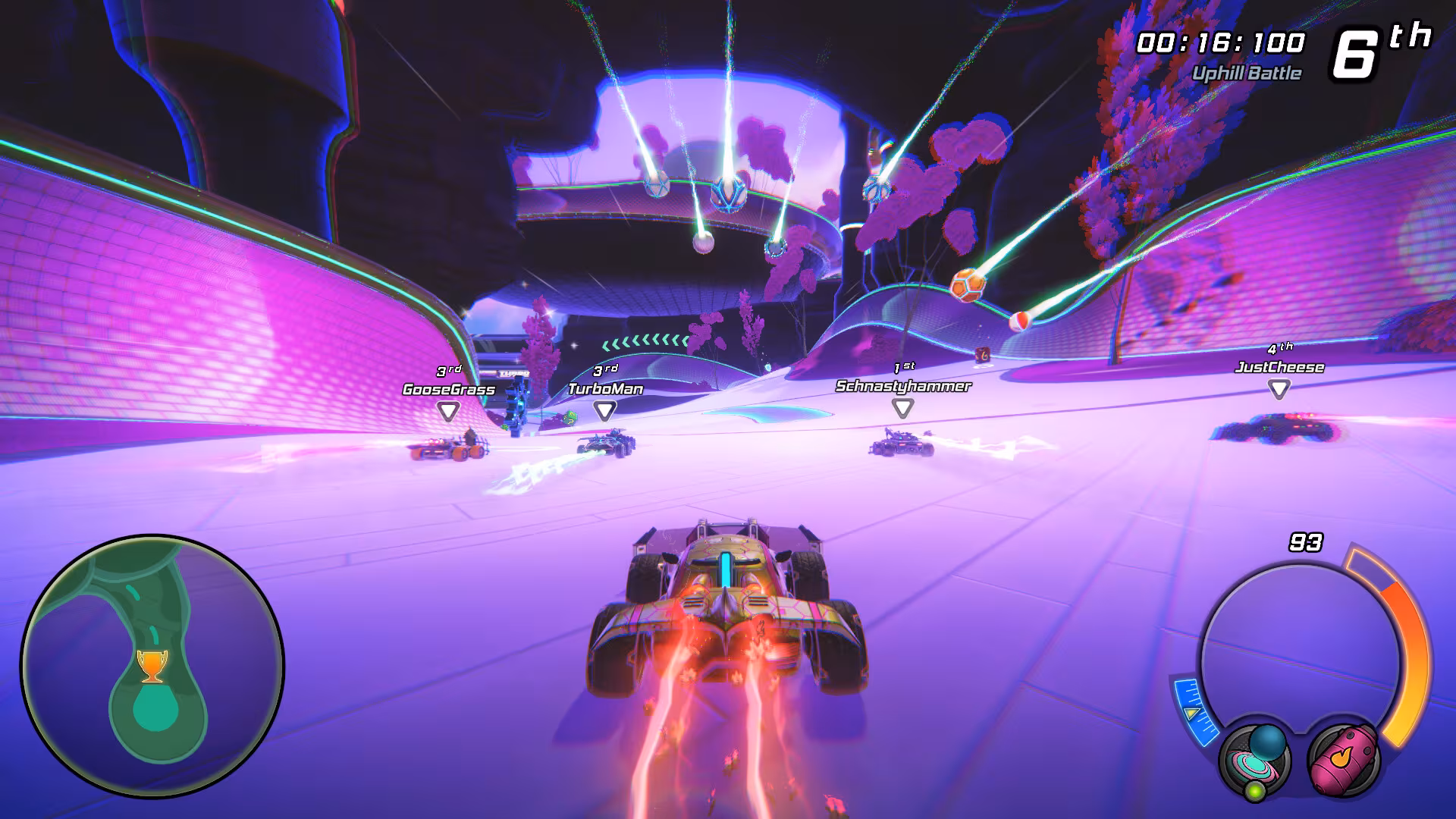 Turbo Golf Racing - turbo-golf-racing_3.avif