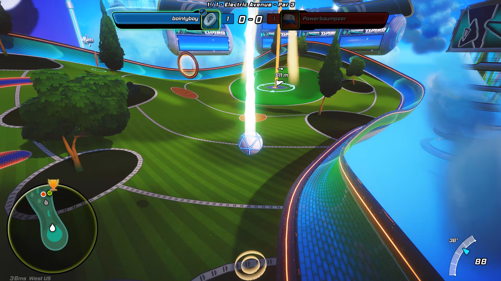 Turbo Golf Racing - turbo-golf-racing_5.avif