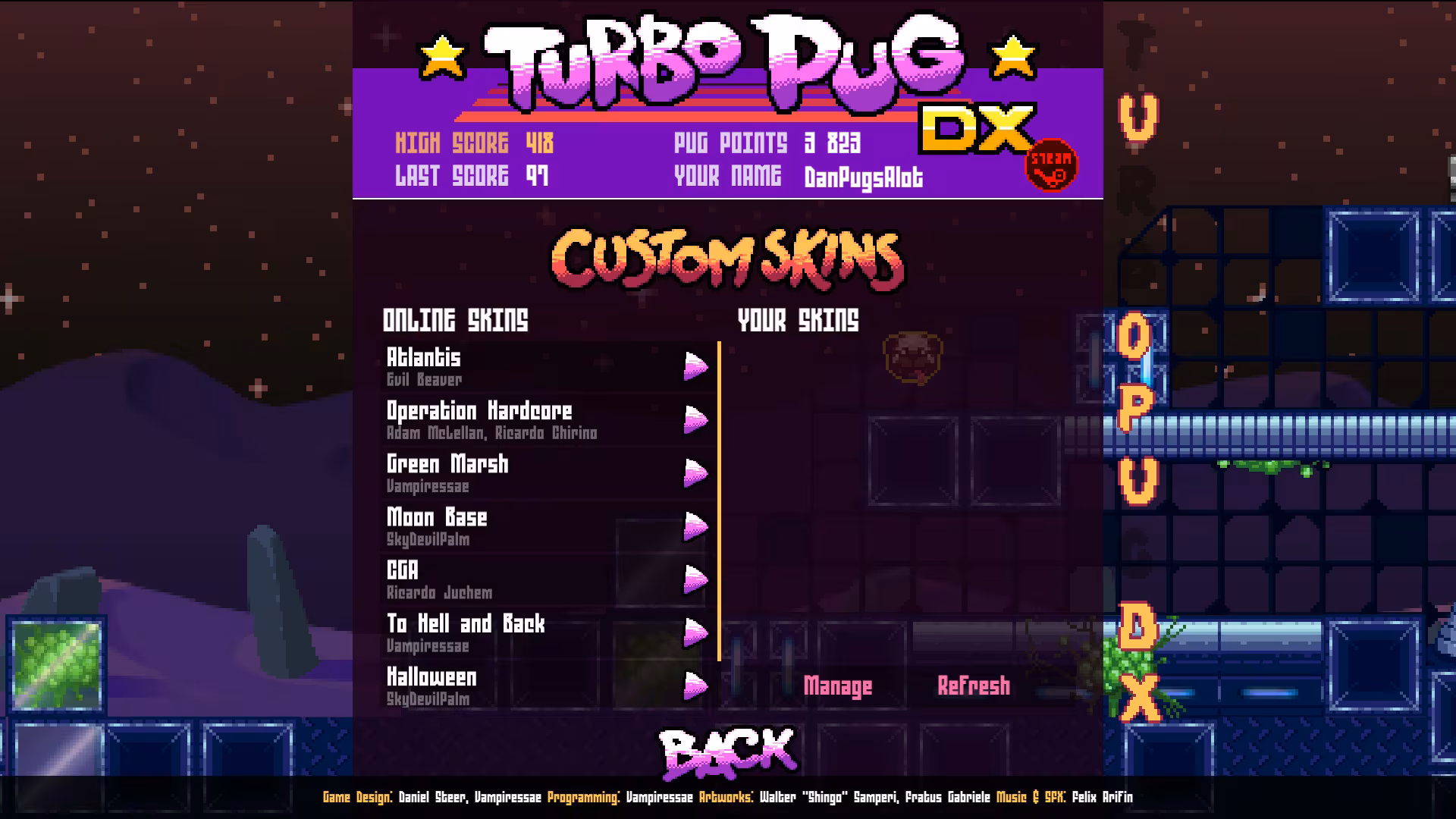 Turbo Pug DX - turbo-pug-dx_6.avif