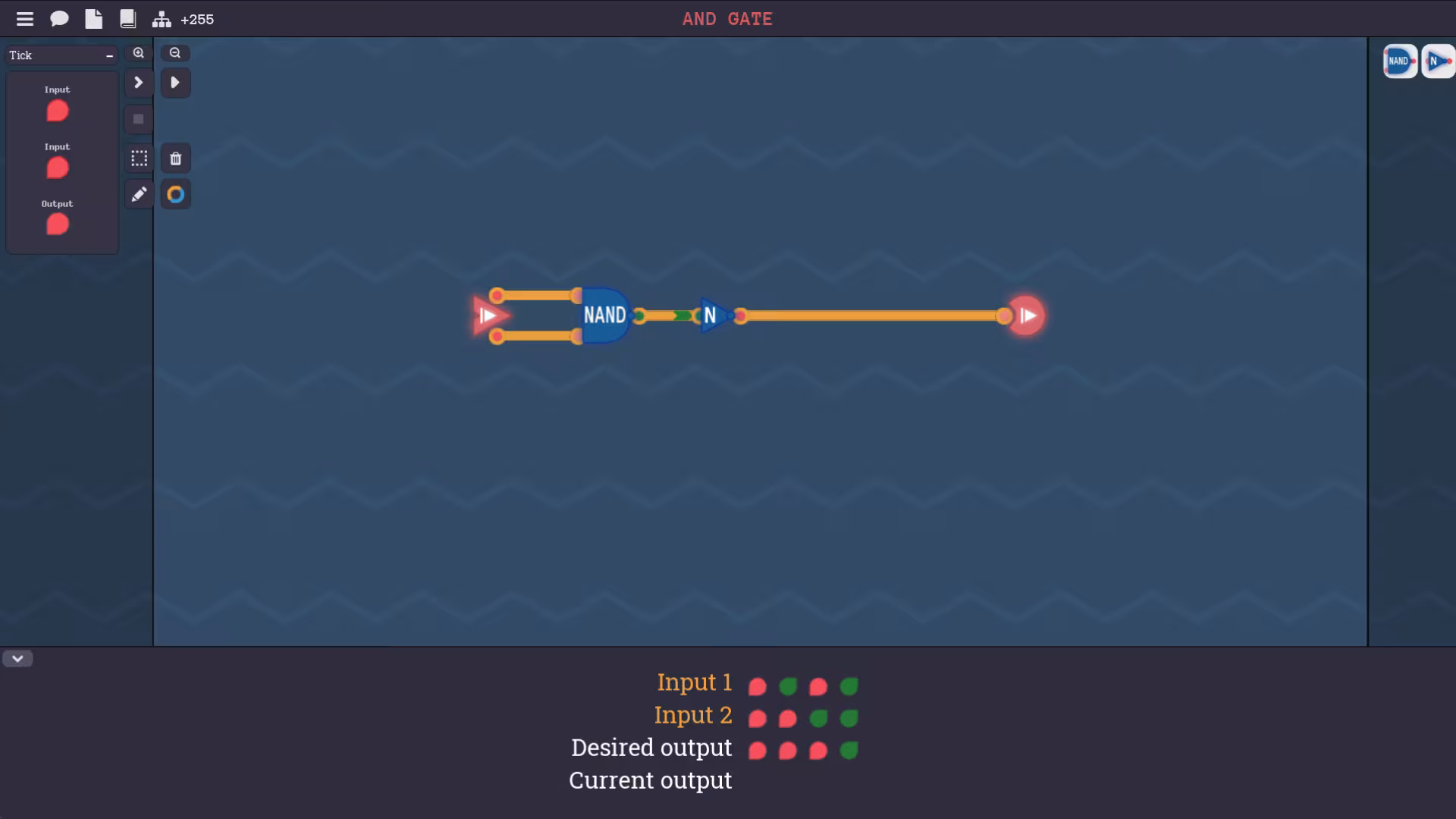 Turing Complete - turing-complete_1.avif