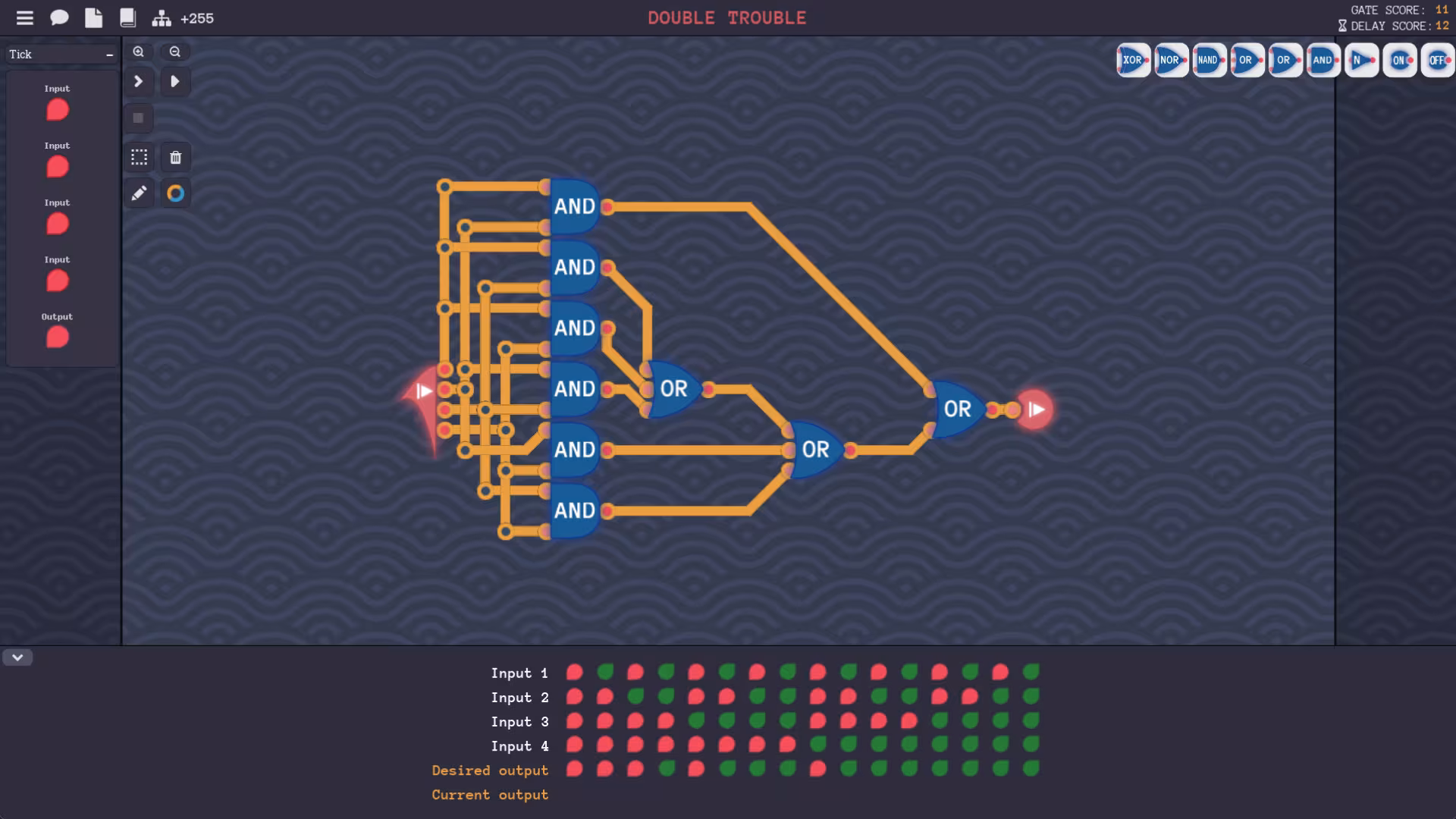 Turing Complete - turing-complete_2.avif