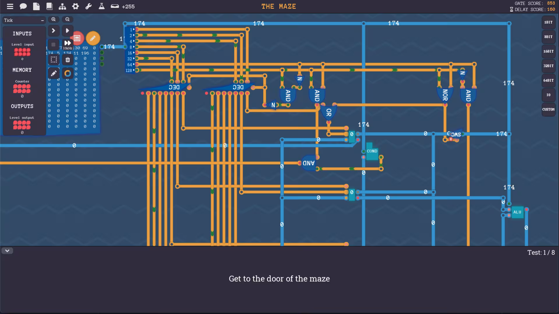 Turing Complete - turing-complete_3.avif
