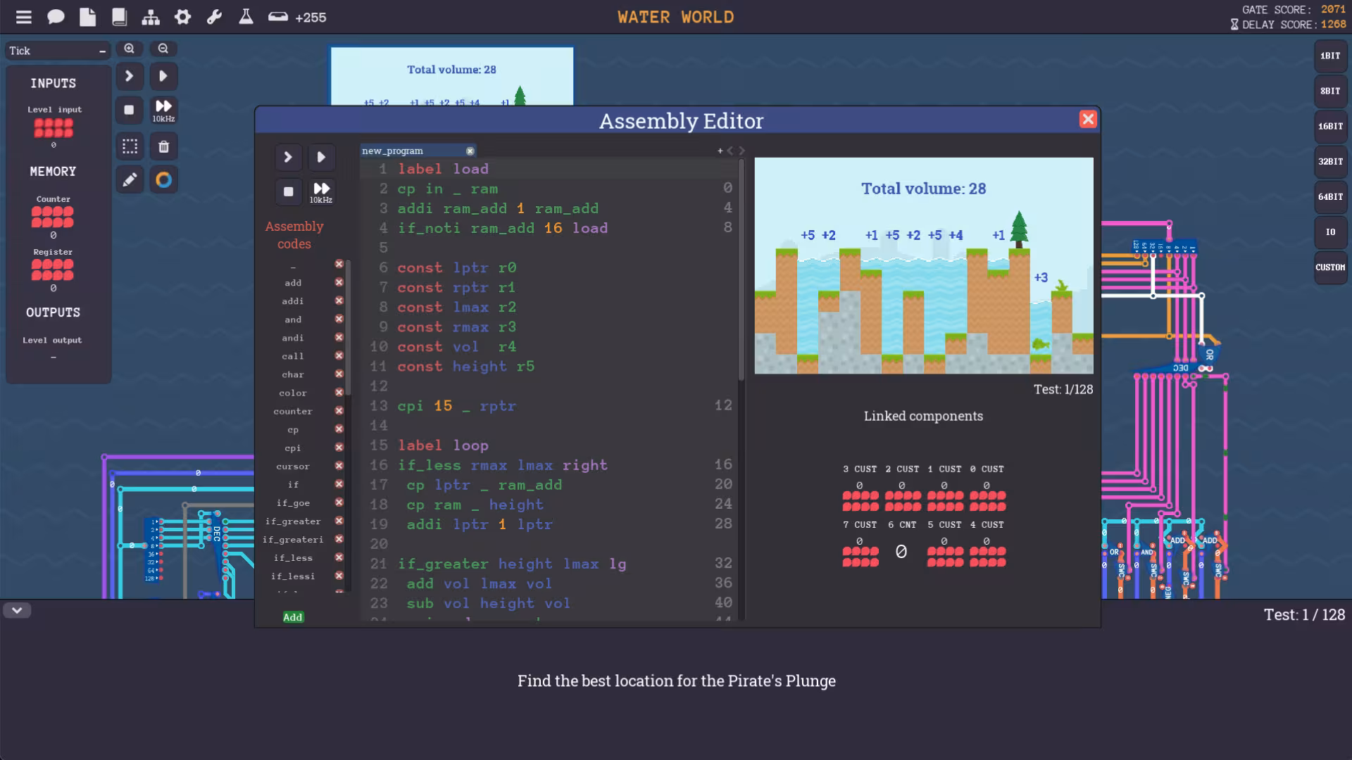 Turing Complete - turing-complete_4.avif