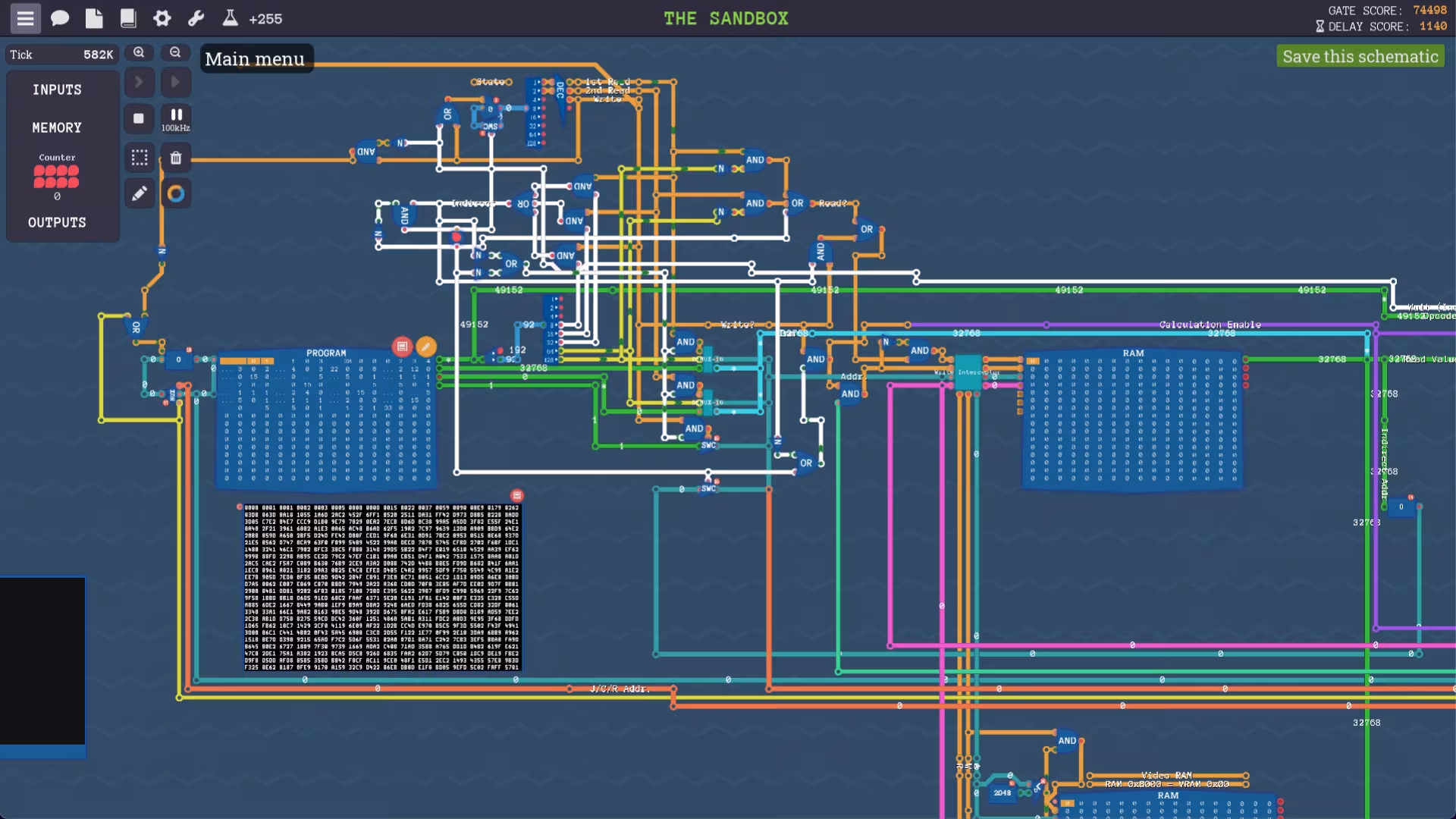 Turing Complete - turing-complete_5.avif