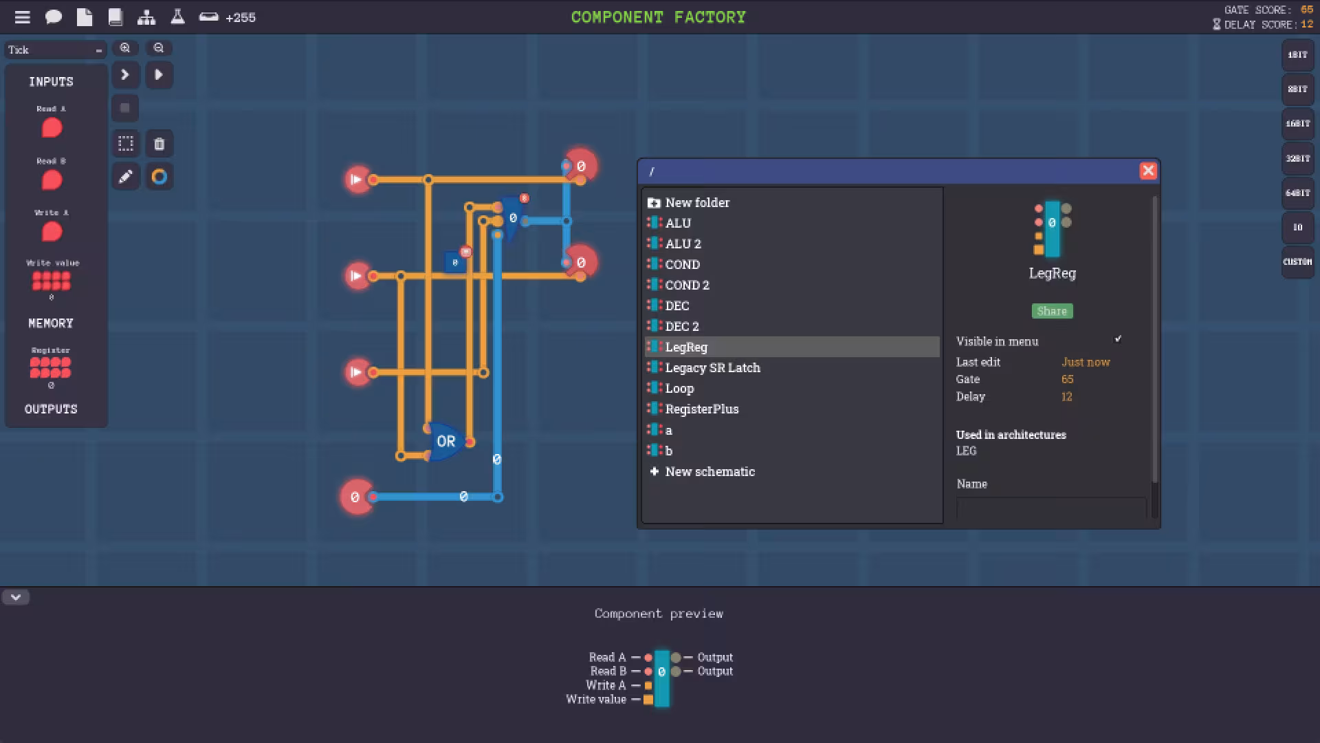 Turing Complete - turing-complete_6.avif
