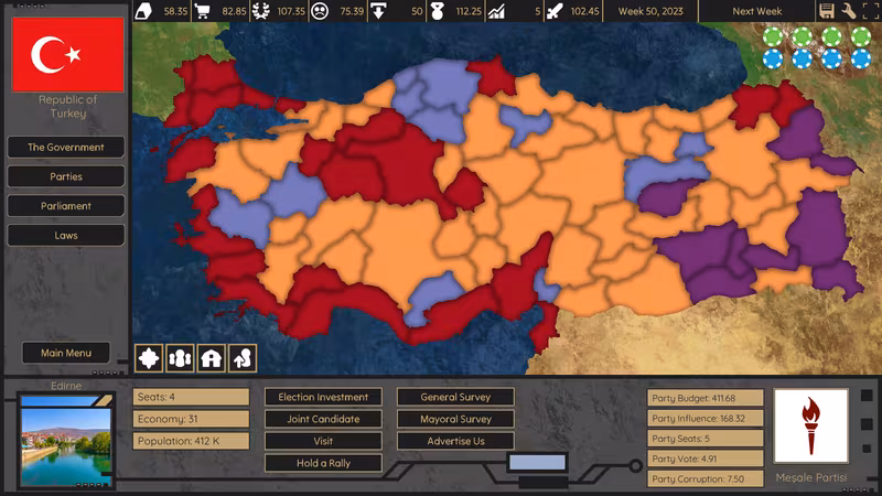 Turkish Throne - turkish-throne_2.avif