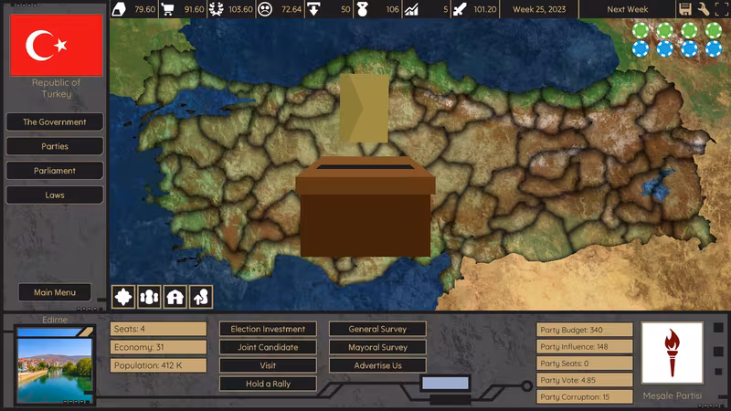 Turkish Throne - turkish-throne_6.avif