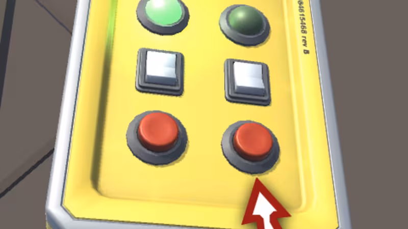 Turn It On! - turn-it-on_2.avif