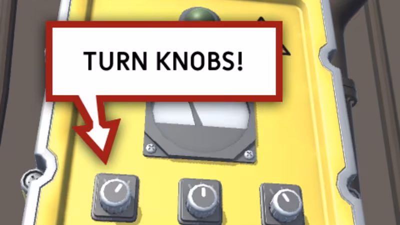 Turn It On! - turn-it-on_3.avif