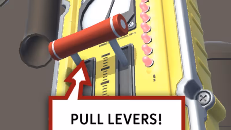 Turn It On! - turn-it-on_4.avif