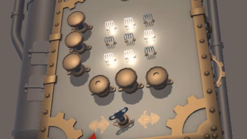 Turn It On! - turn-it-on_5.avif