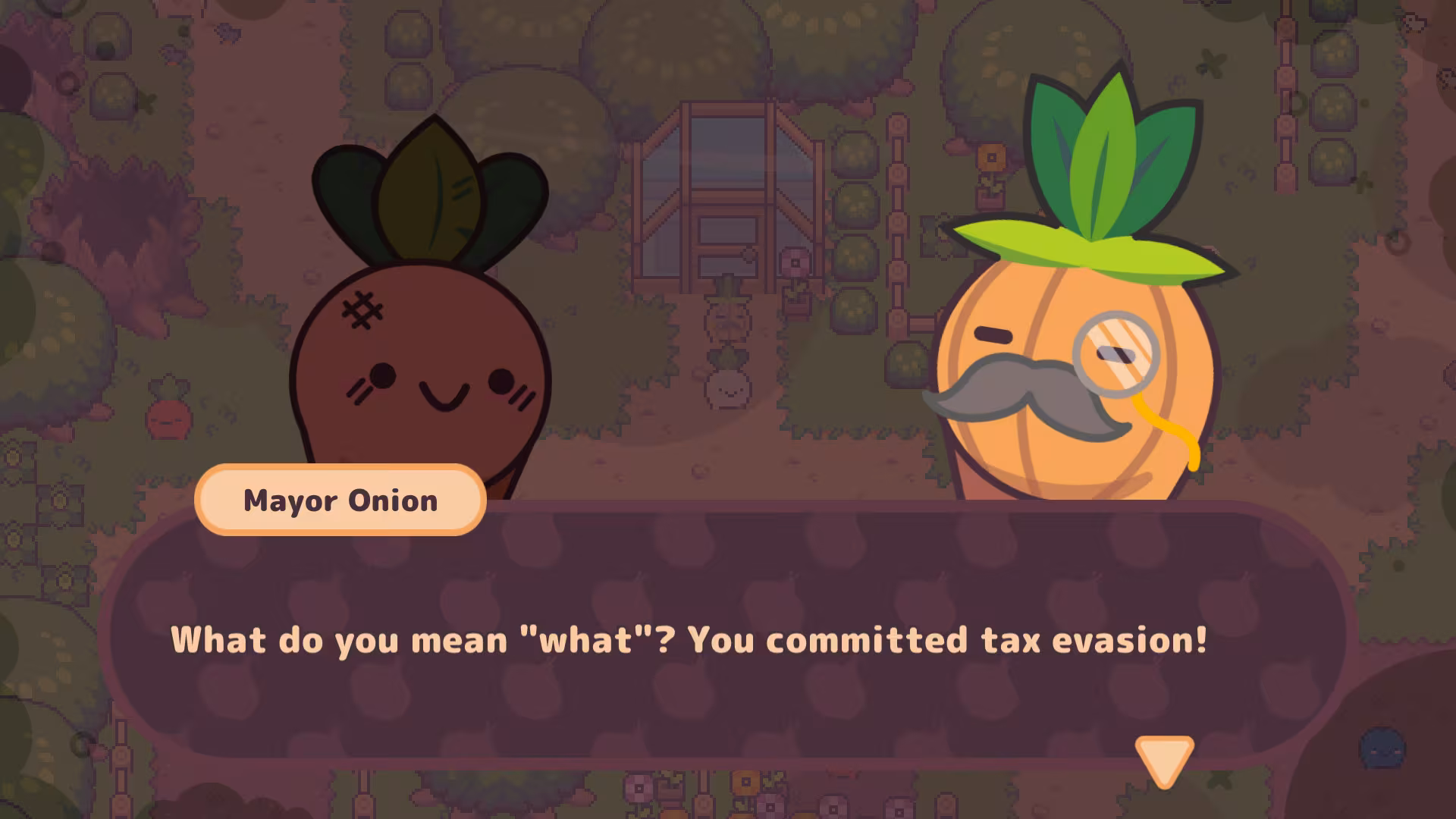 Turnip Boy Commits Tax Evasion - turnip-boy-commits-tax-evasion_1.avif