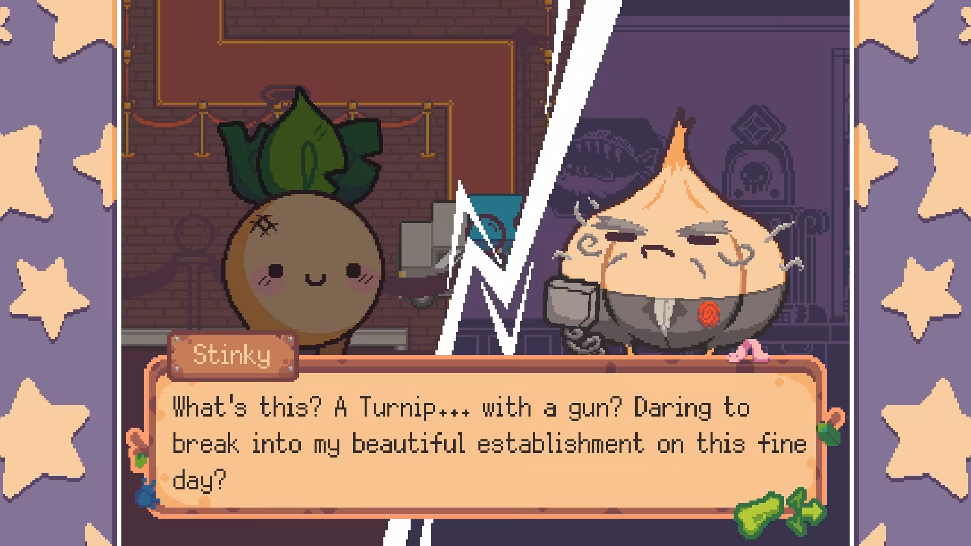 Turnip Boy Robs a Bank - turnip-boy-robs-a-bank_1.avif