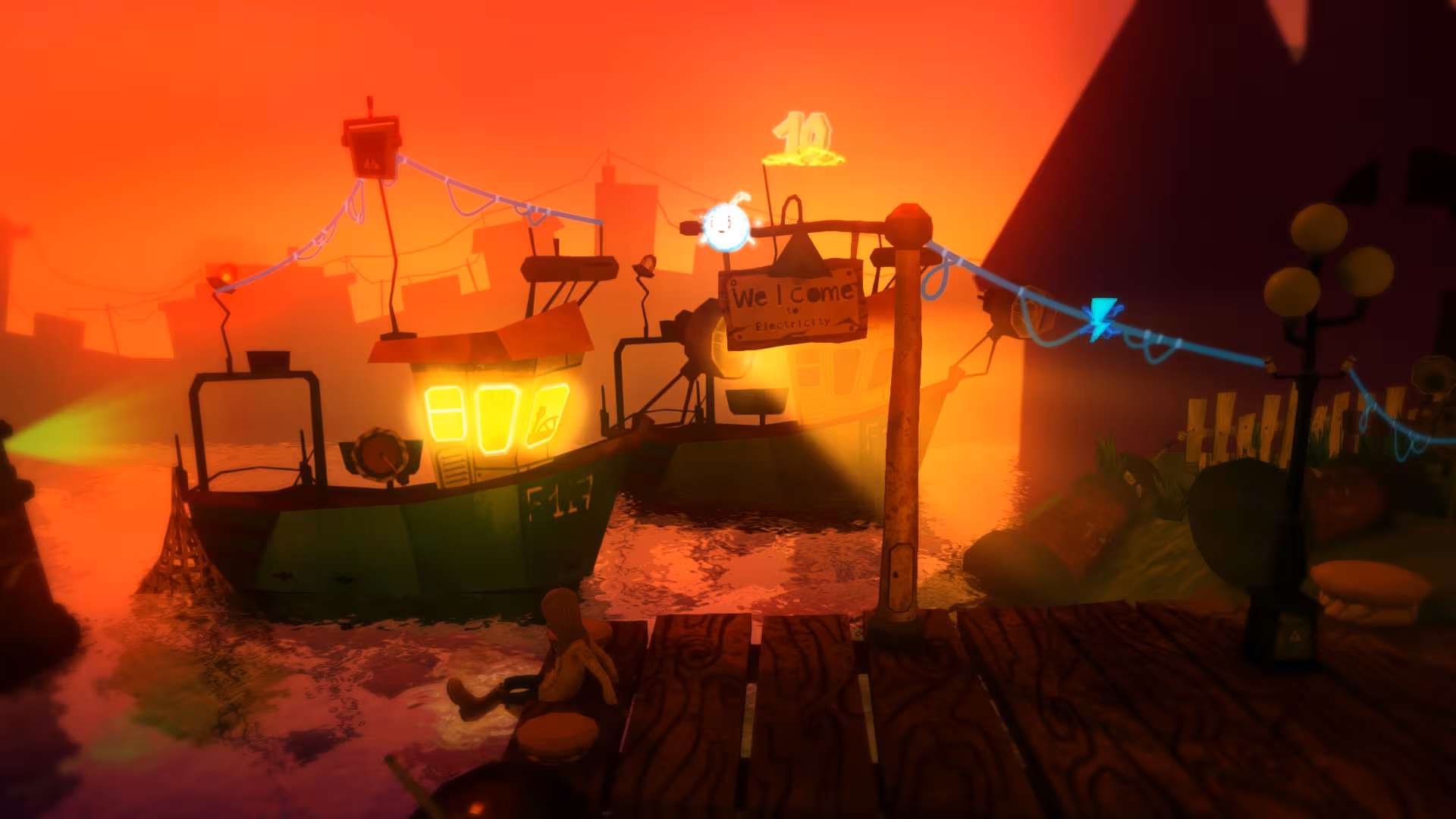 TurnOn - turnon_6.avif
