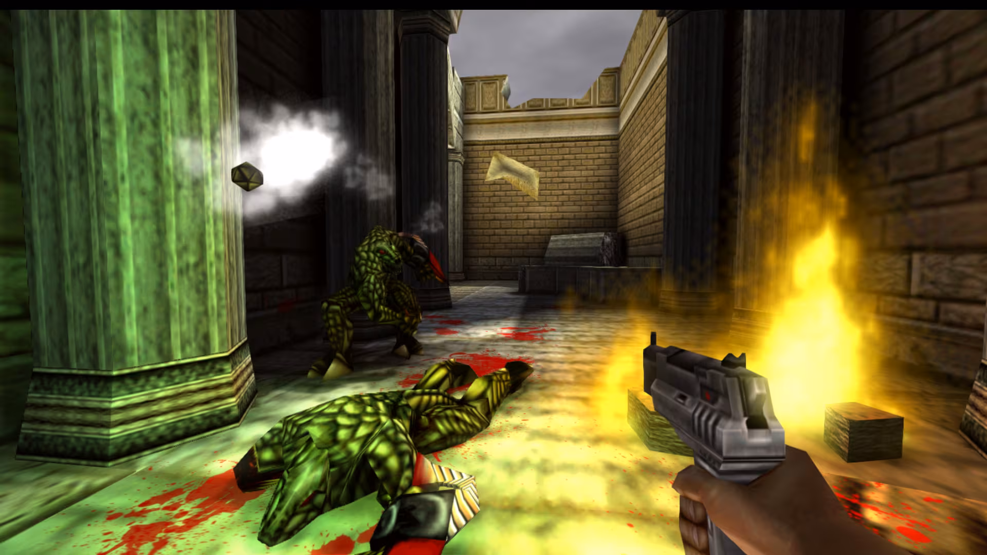 Turok 2: Seeds of Evil - turok-2-seeds-of-evil_1.avif