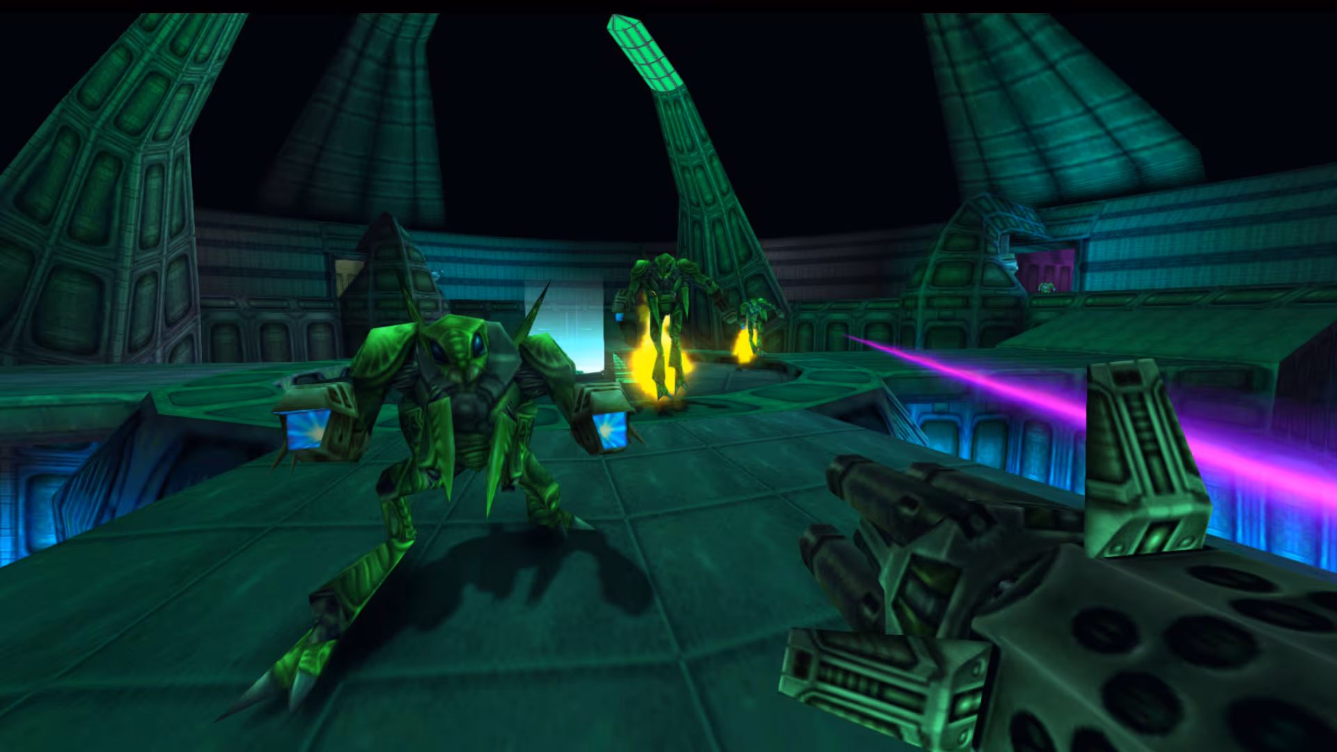 Turok 2: Seeds of Evil - turok-2-seeds-of-evil_2.avif