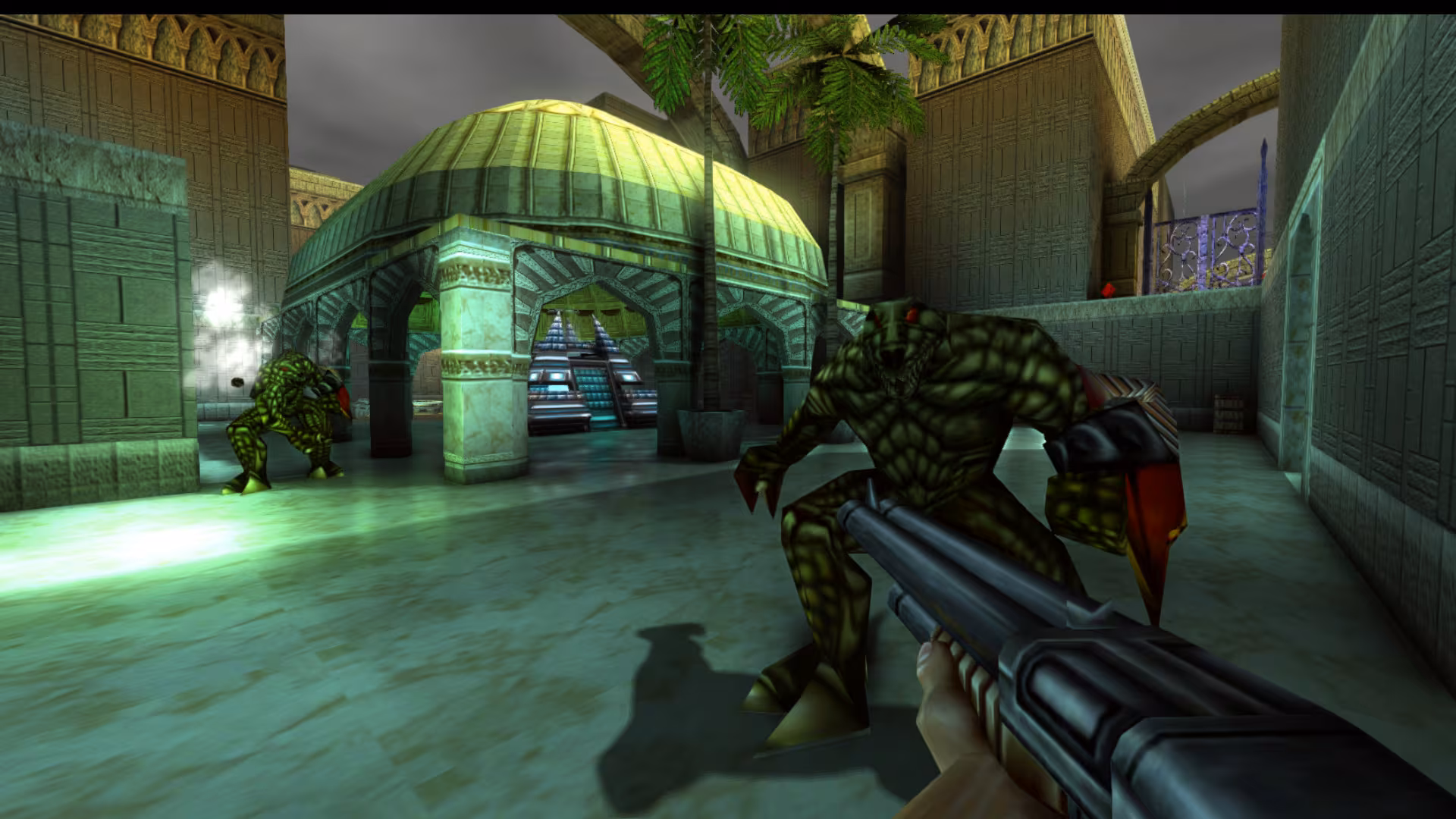 Turok 2: Seeds of Evil - turok-2-seeds-of-evil_3.avif