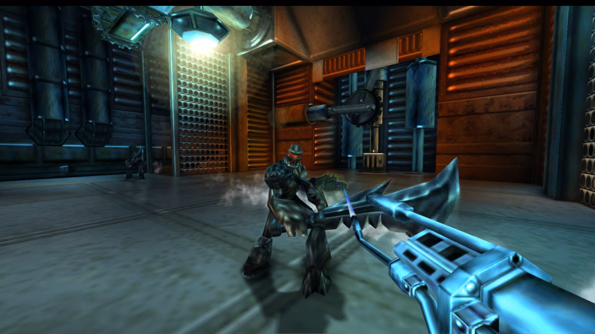 Turok 2: Seeds of Evil - turok-2-seeds-of-evil_4.avif