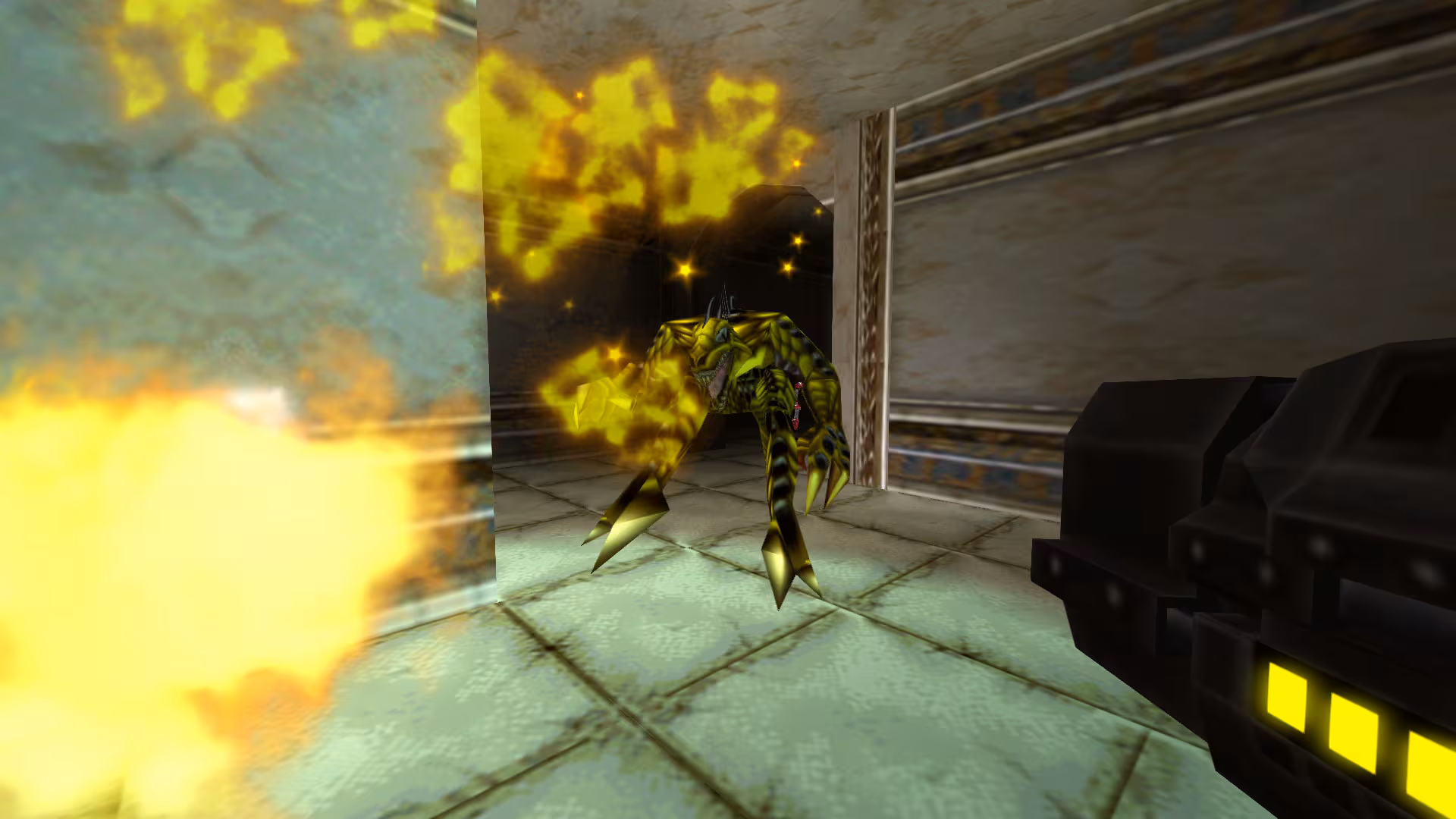 Turok 2: Seeds of Evil - turok-2-seeds-of-evil_5.avif