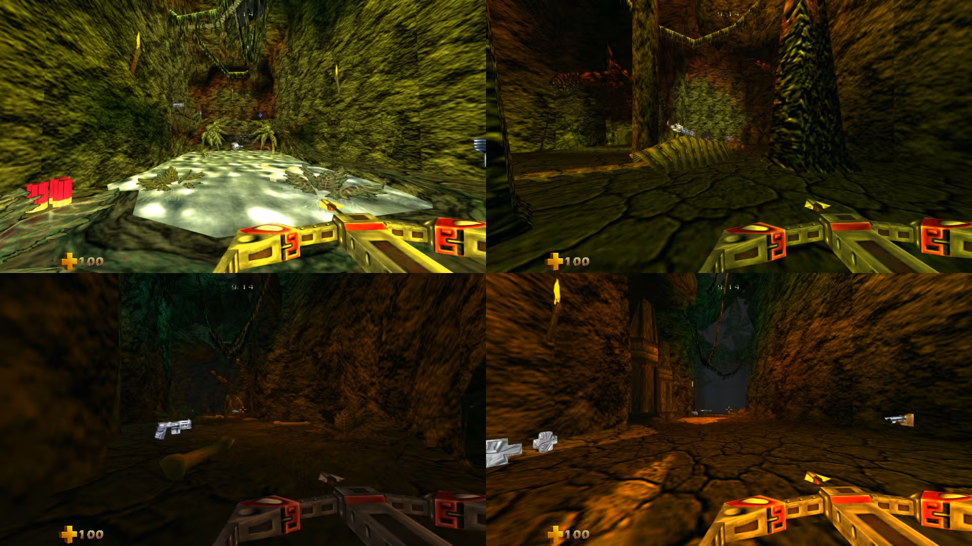 Turok 2: Seeds of Evil - turok-2-seeds-of-evil_6.avif
