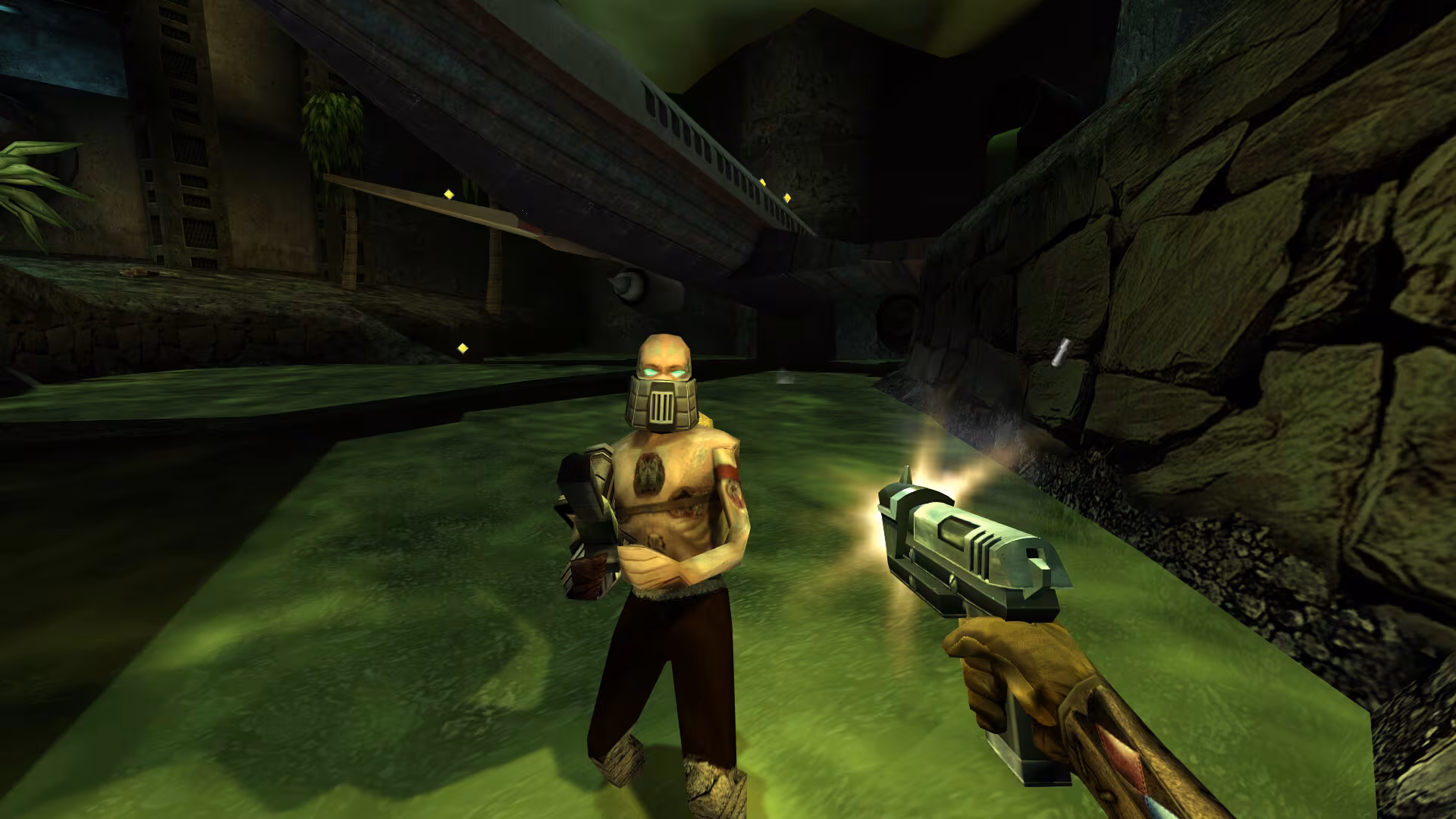Turok 3: Shadow of Oblivion Remastered - turok-3-shadow-of-oblivion-remastered_2.avif