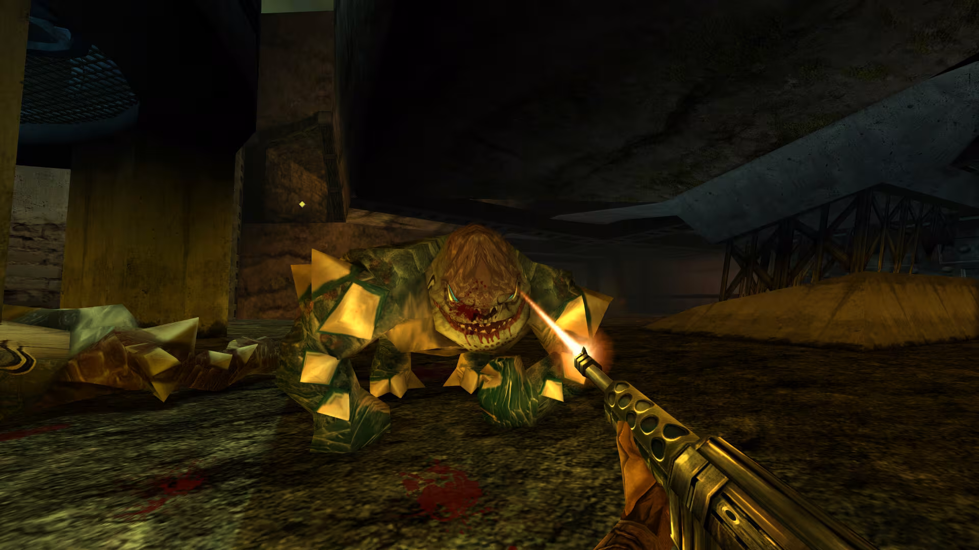 Turok 3: Shadow of Oblivion Remastered - turok-3-shadow-of-oblivion-remastered_4.avif