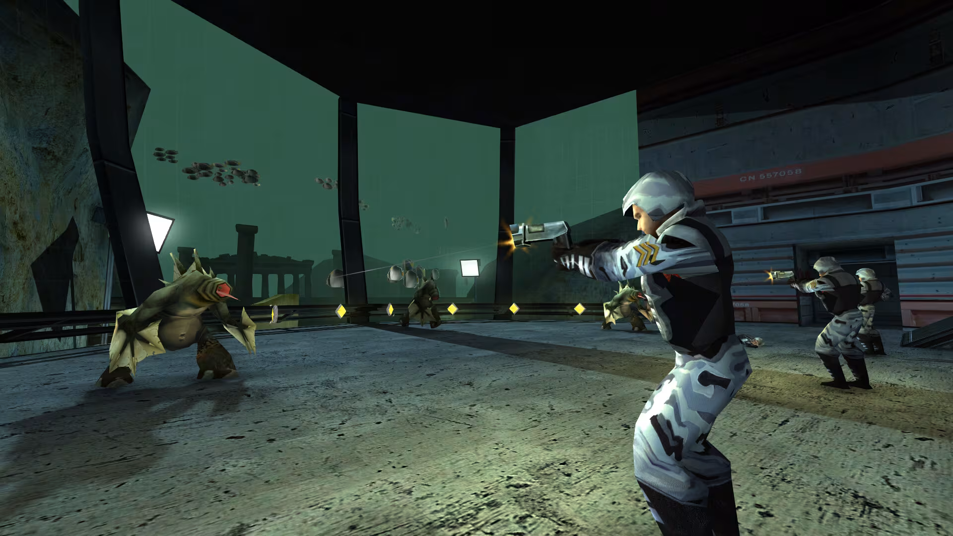 Turok 3: Shadow of Oblivion Remastered - turok-3-shadow-of-oblivion-remastered_5.avif