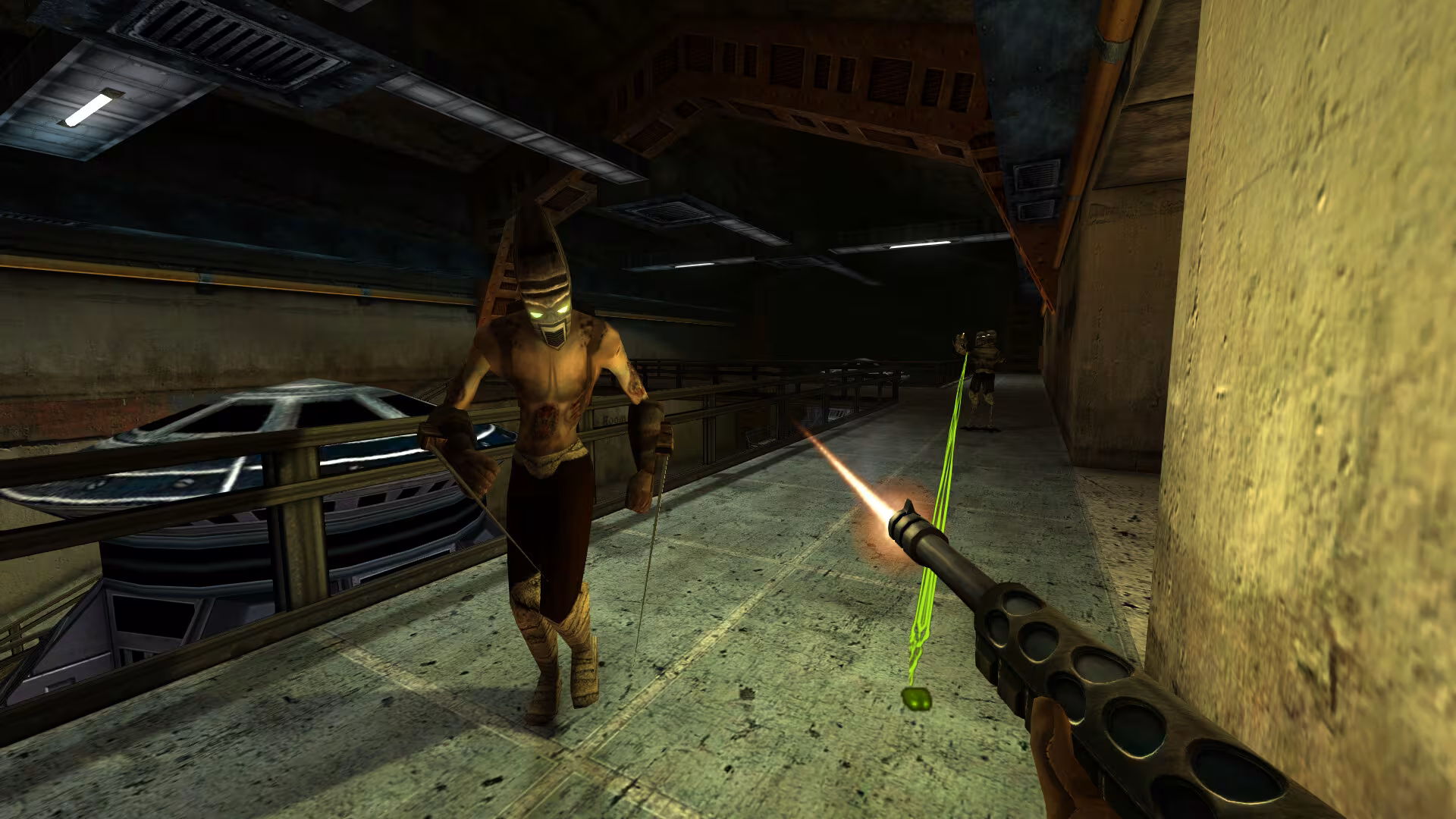 Turok 3: Shadow of Oblivion Remastered - turok-3-shadow-of-oblivion-remastered_6.avif