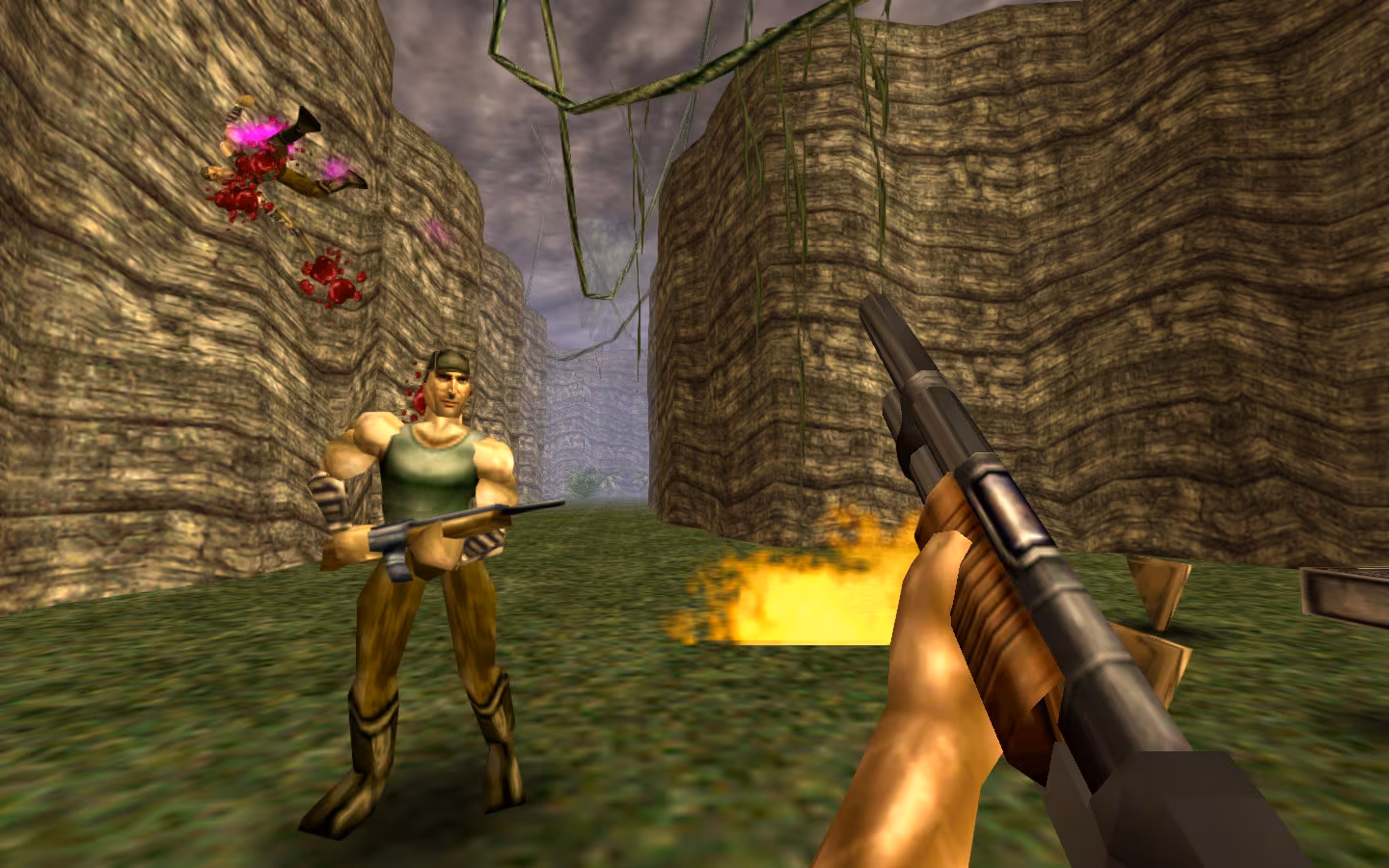 Turok - turok_1.avif