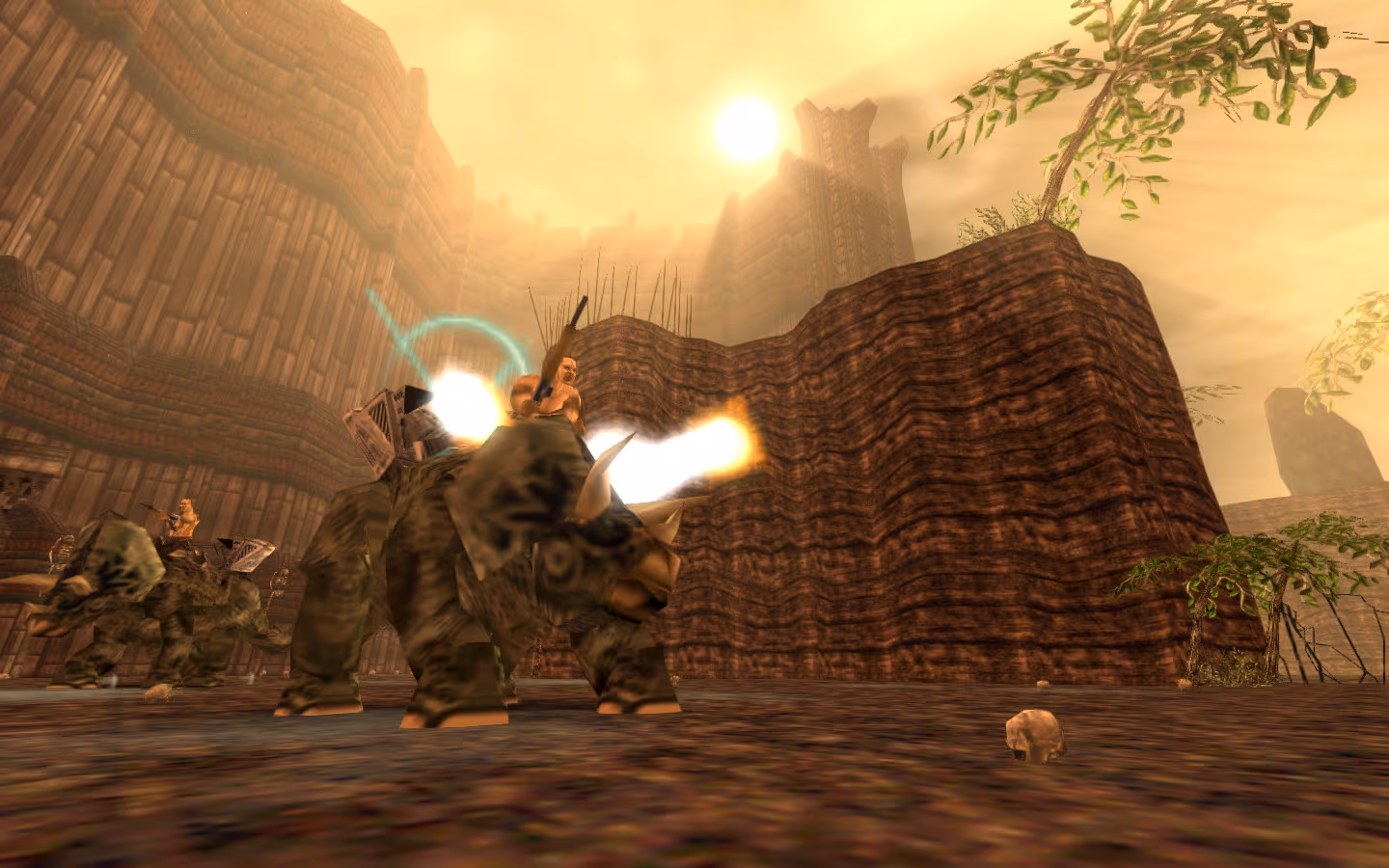 Turok - turok_2.avif