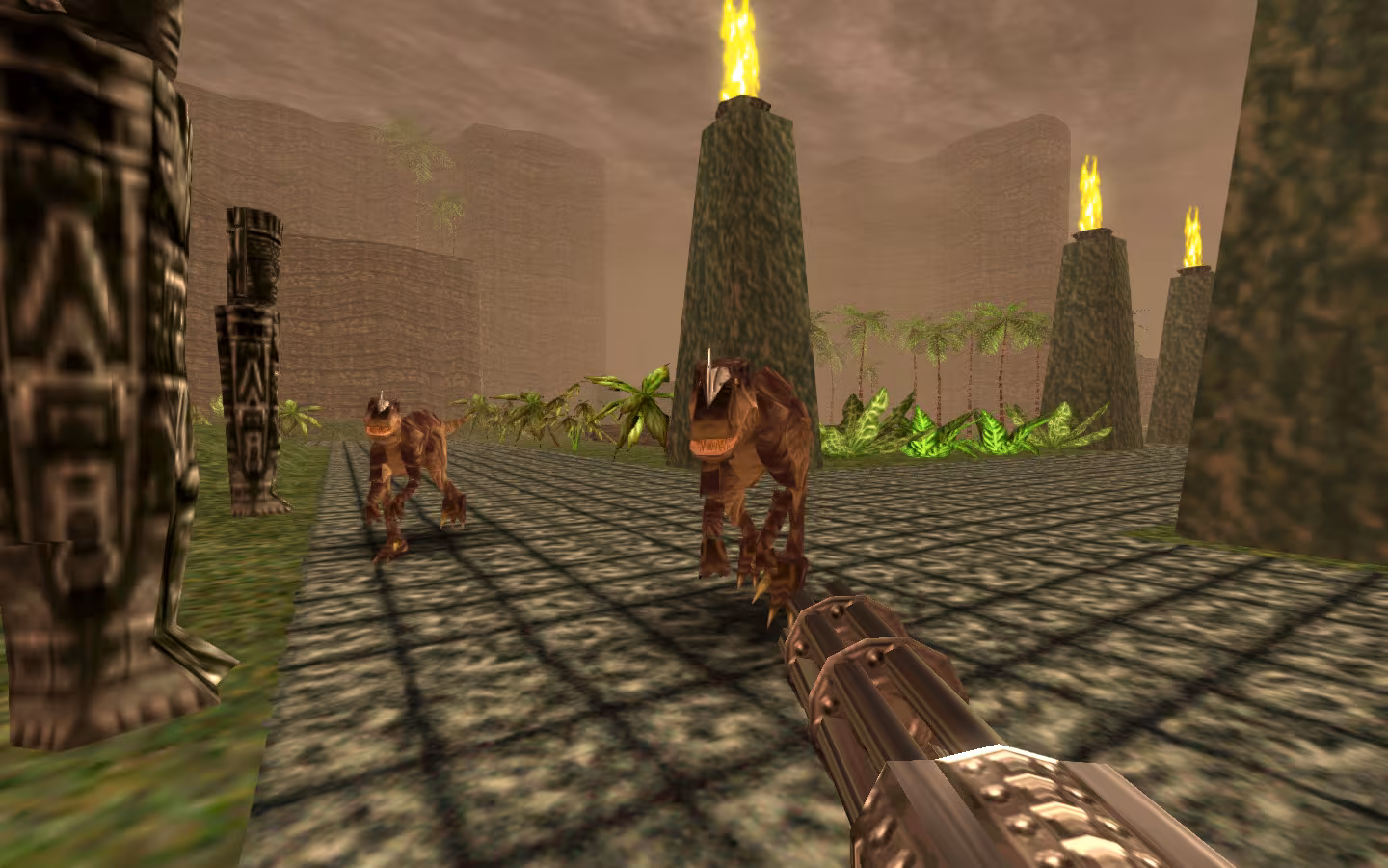 Turok - turok_3.avif