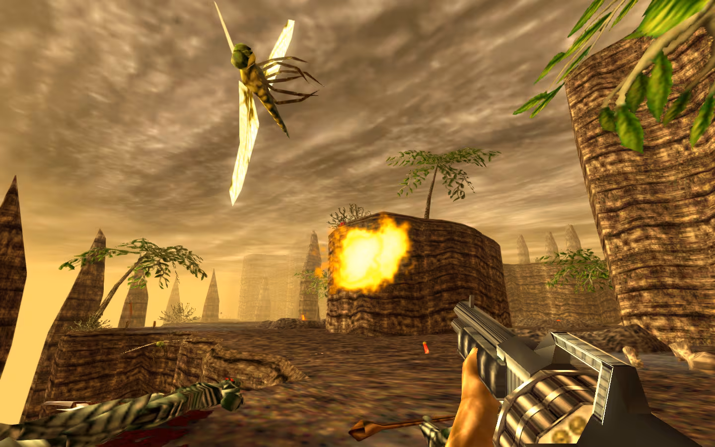 Turok - turok_4.avif