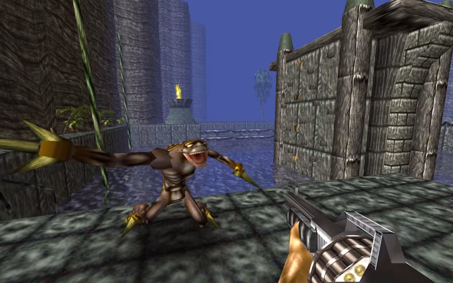 Turok - turok_5.avif