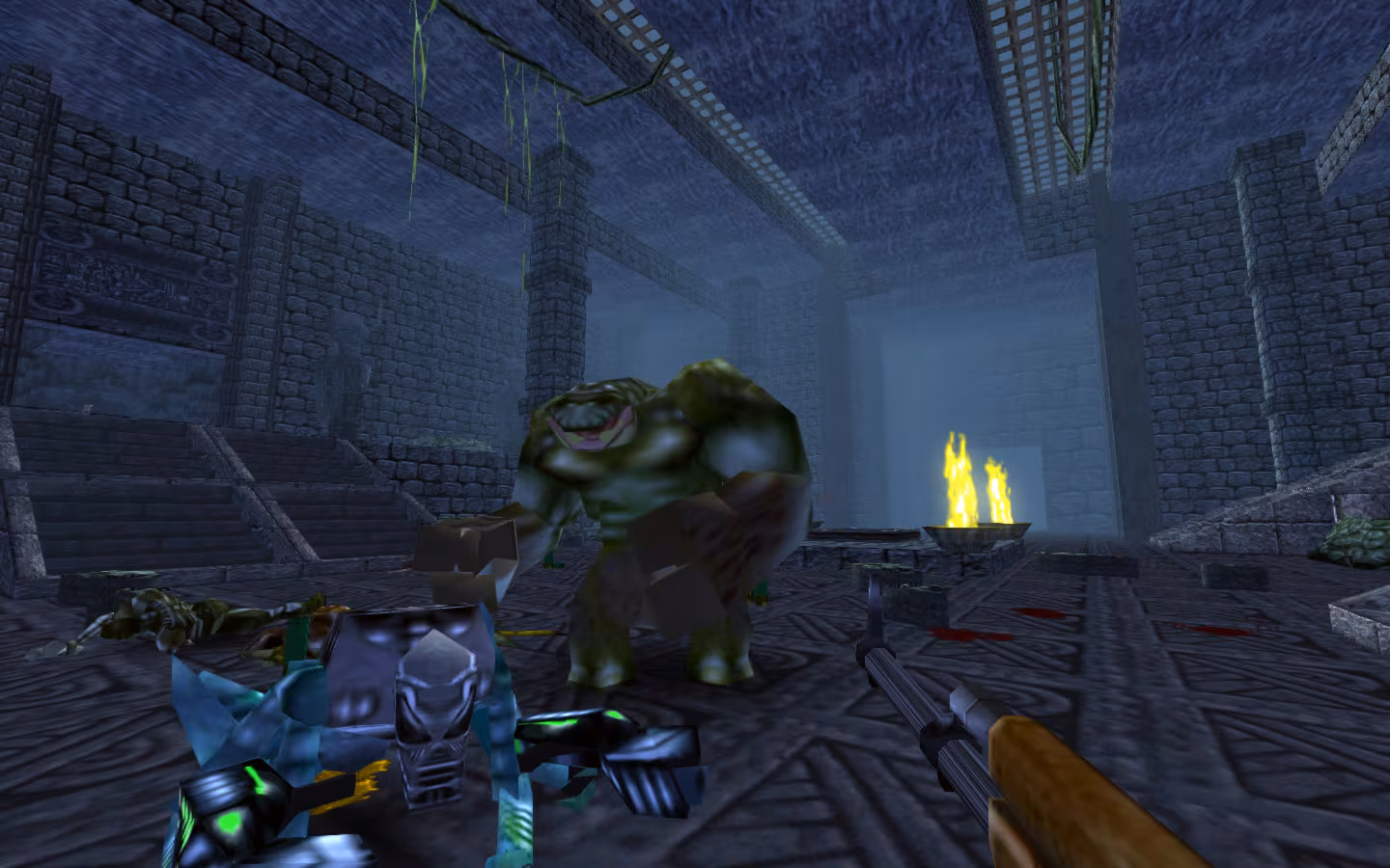 Turok - turok_6.avif