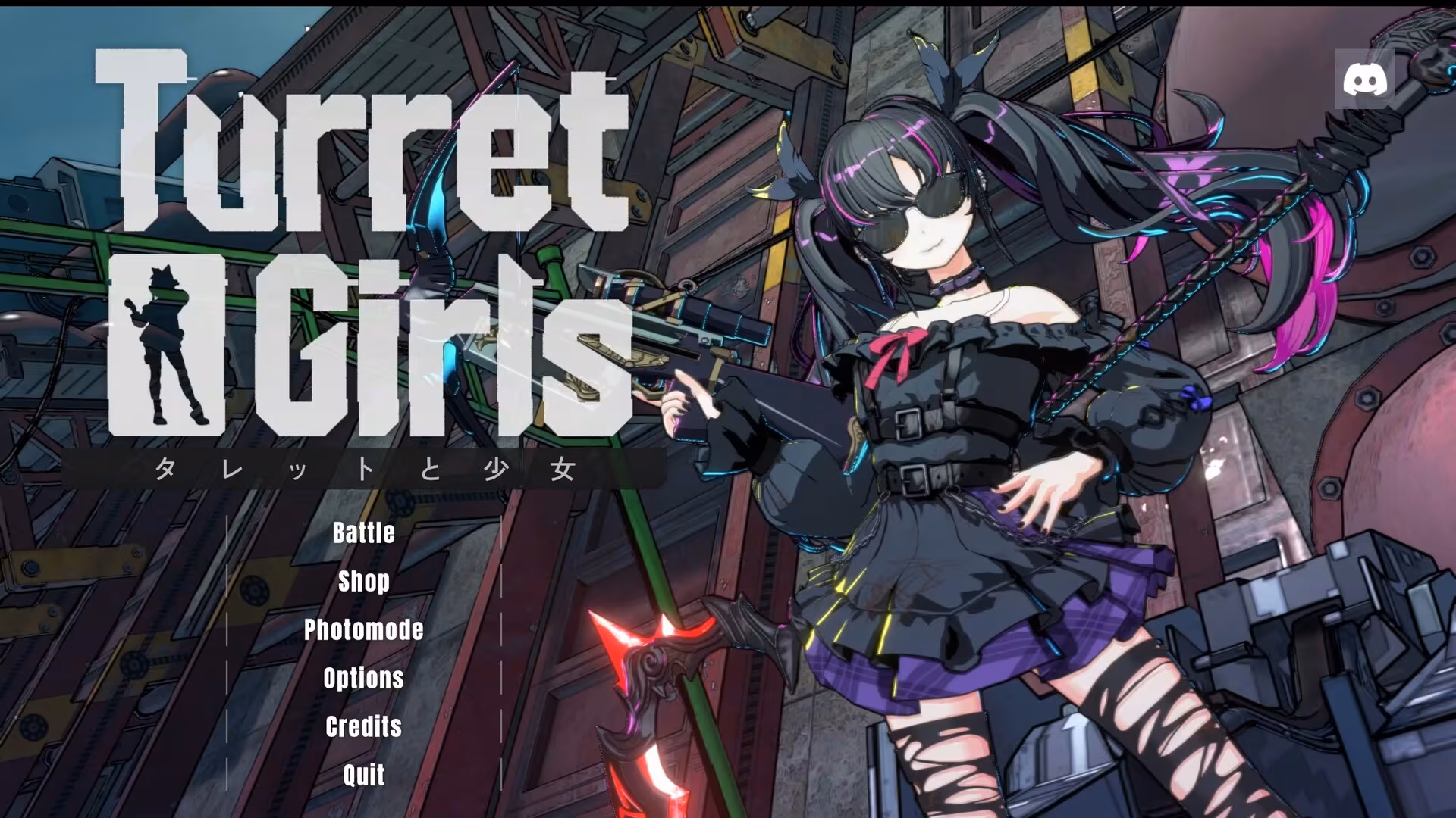 TurretGirls - turretgirls_1.avif
