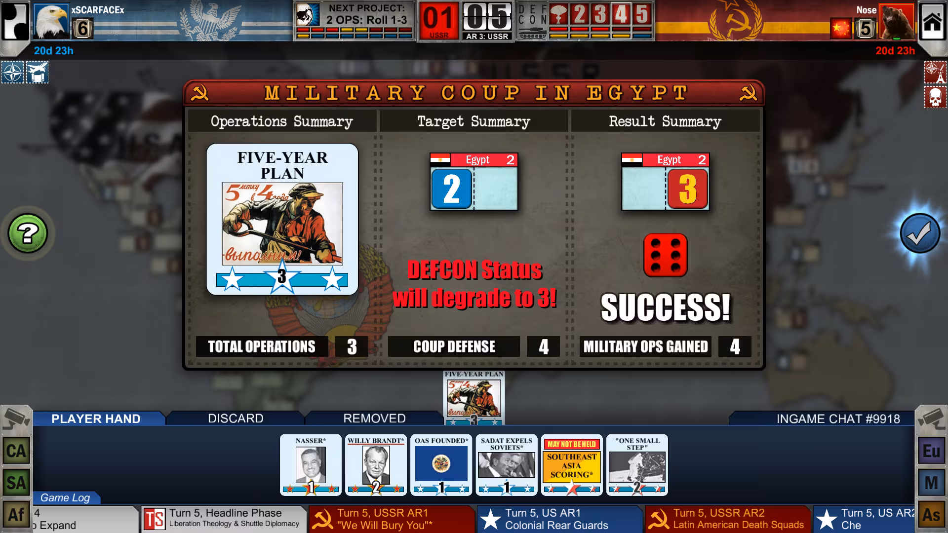 Twilight Struggle - twilight-struggle_2.avif