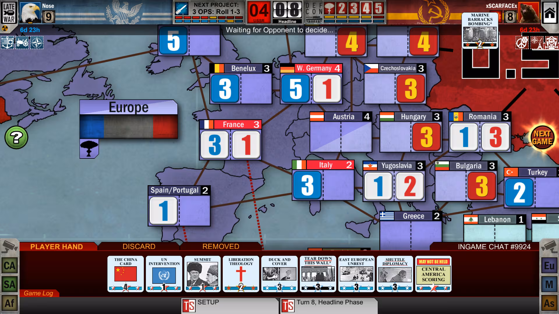 Twilight Struggle - twilight-struggle_3.avif