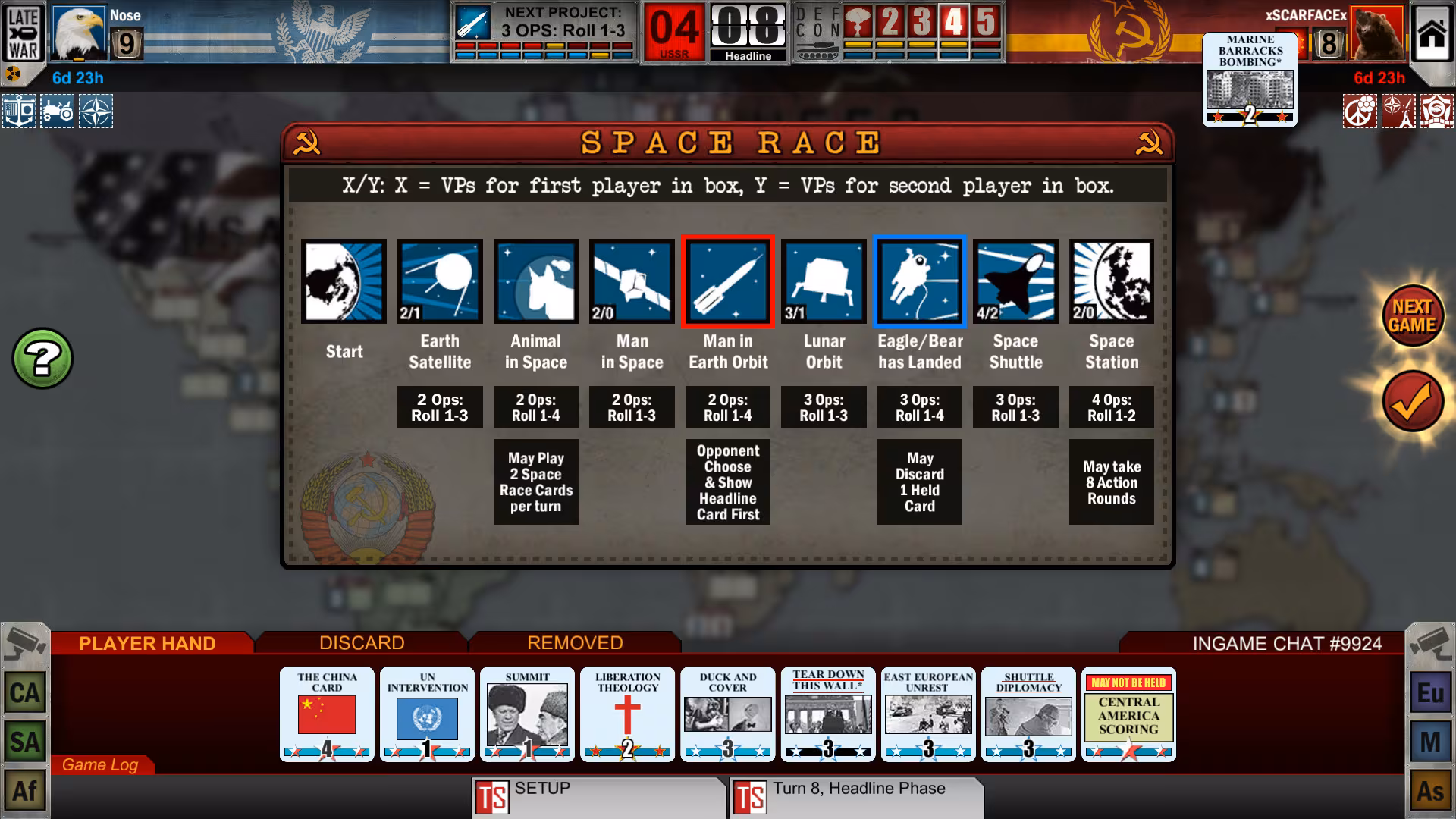 Twilight Struggle - twilight-struggle_4.avif