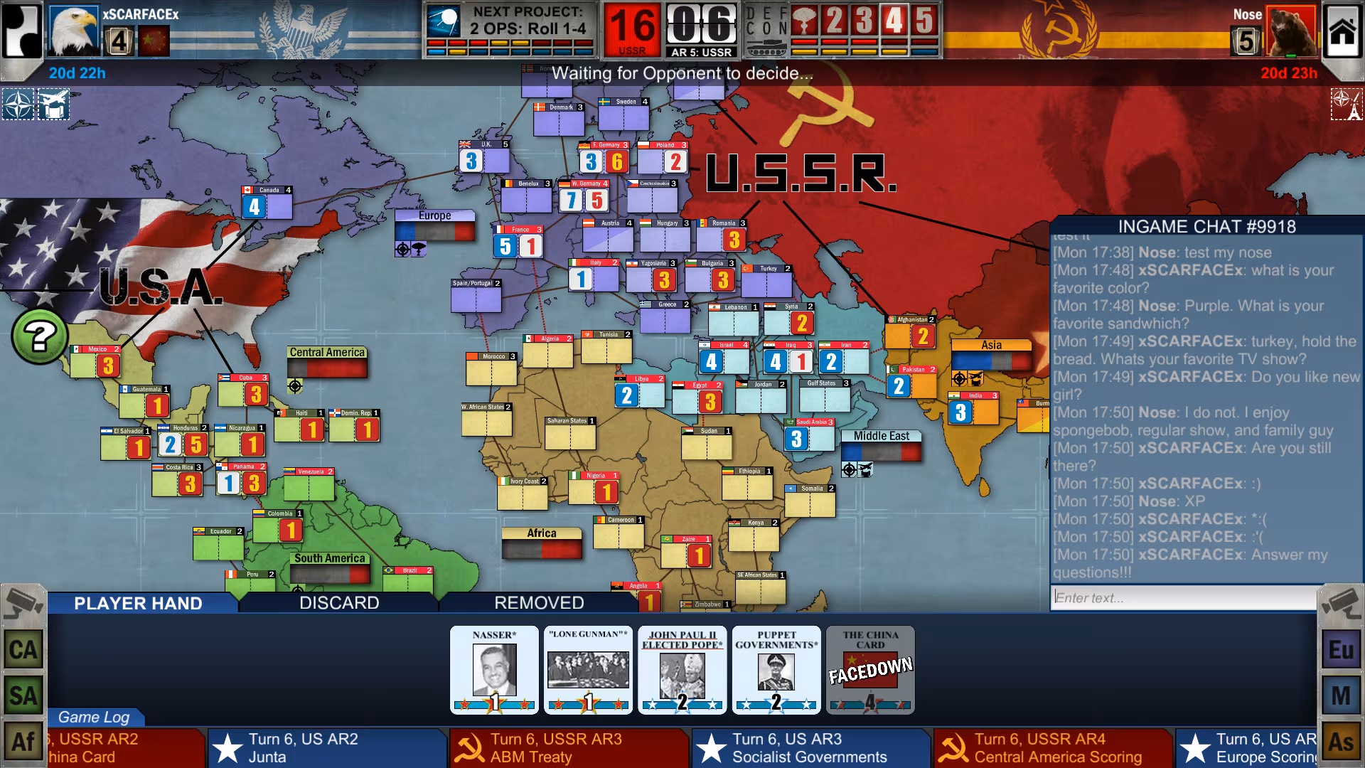 Twilight Struggle - twilight-struggle_5.avif
