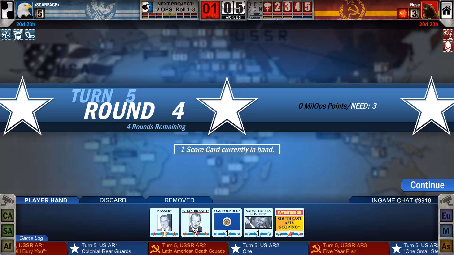 Twilight Struggle - twilight-struggle_6.avif
