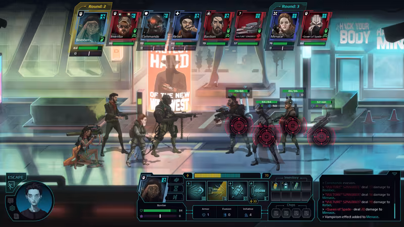 Twilight Wars - twilight-wars_2.avif